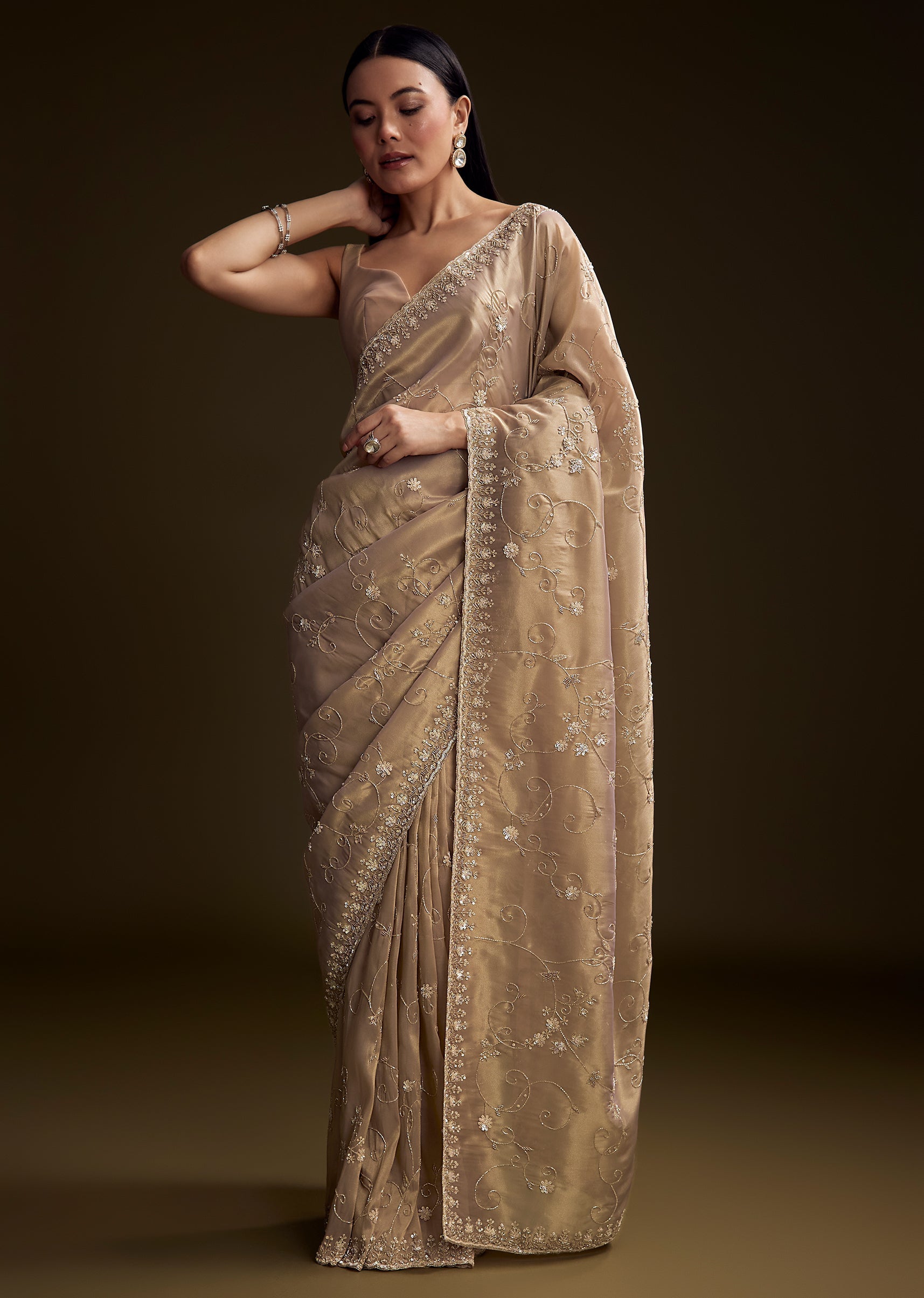 Copper_Tissue_Saree_With_Heavy_Floral_Hand_Embroidery-sg317945-7_7.jpg