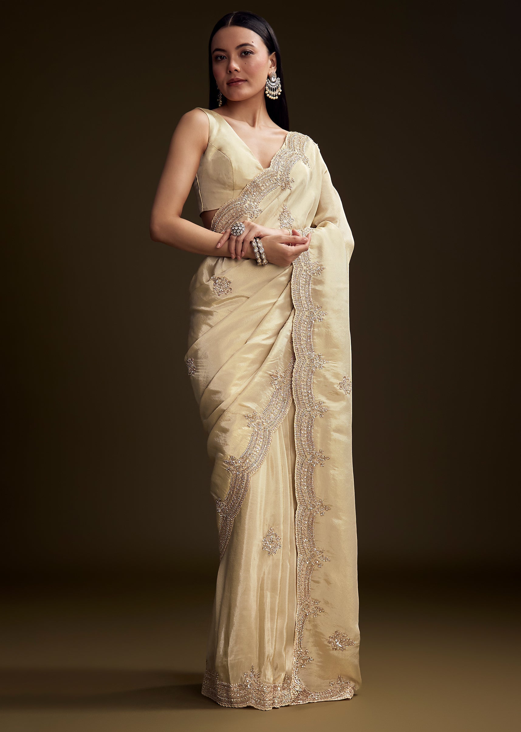 Cream_Tissue_Saree_With_Zardosi_And_Bead_Embroidery-sg319013-7_7.jpg