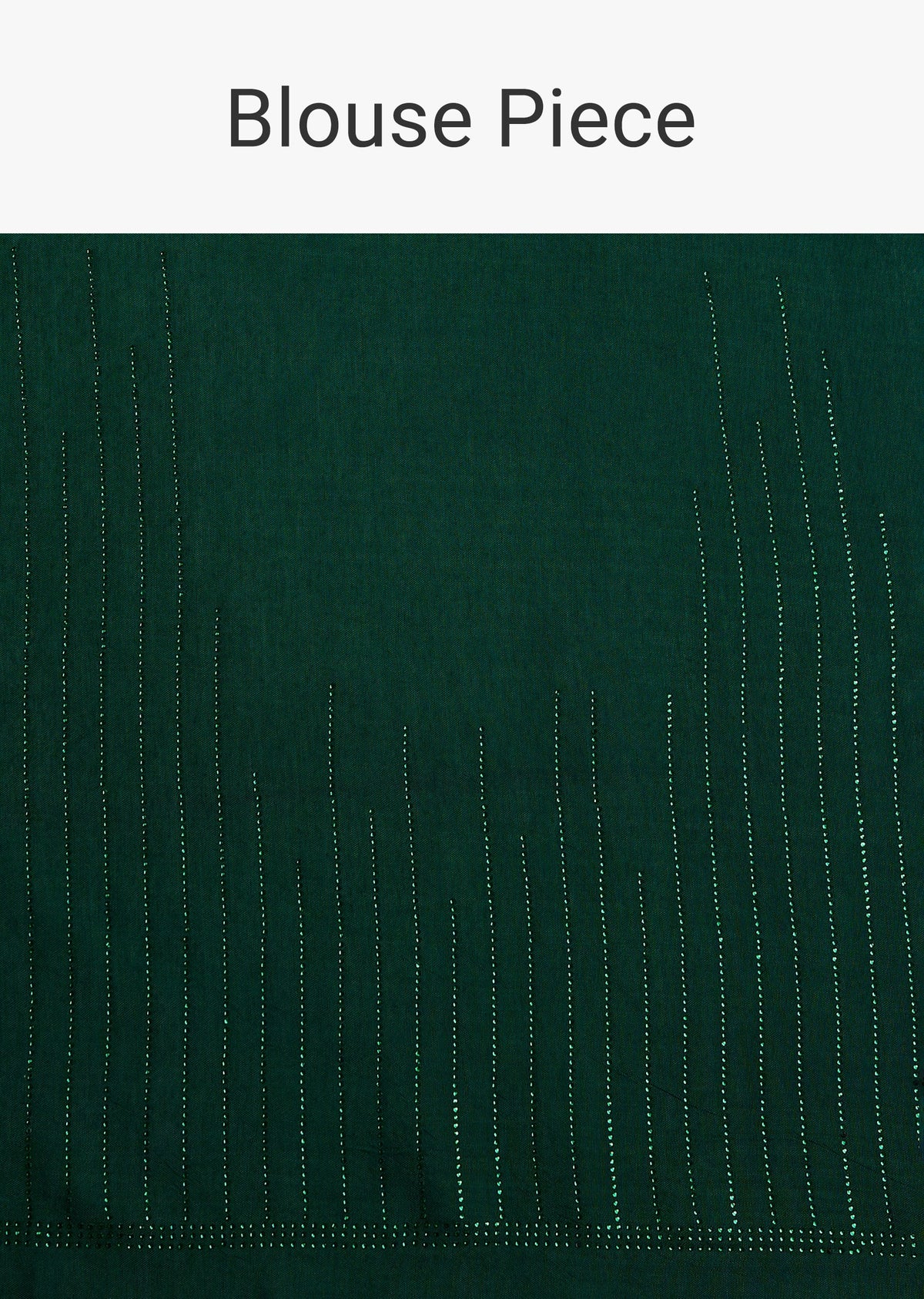 Dark_Green_Tissue_Saree_With_Thread_And_Stone_Embroidery-SG214662_1.jpg