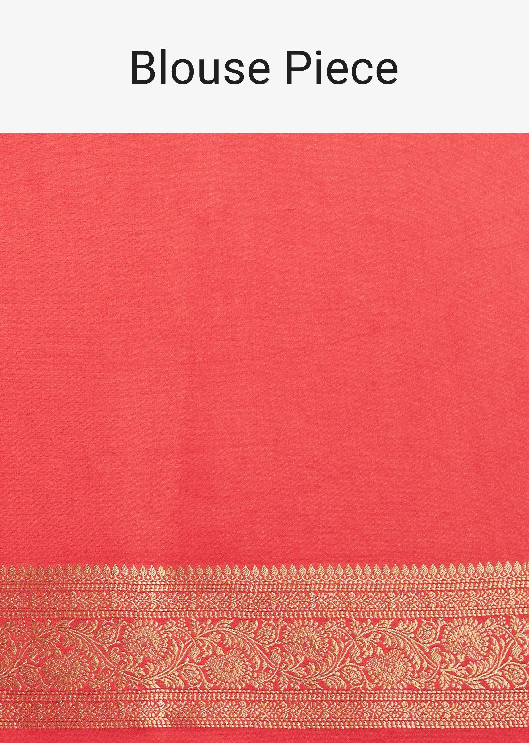 Dusky_Orange_Tissue_Silk_Saree_With_Zari_Border-SG276498_1_629a3166-4b3a-41e8-a93f-9709a8cd4040.jpg