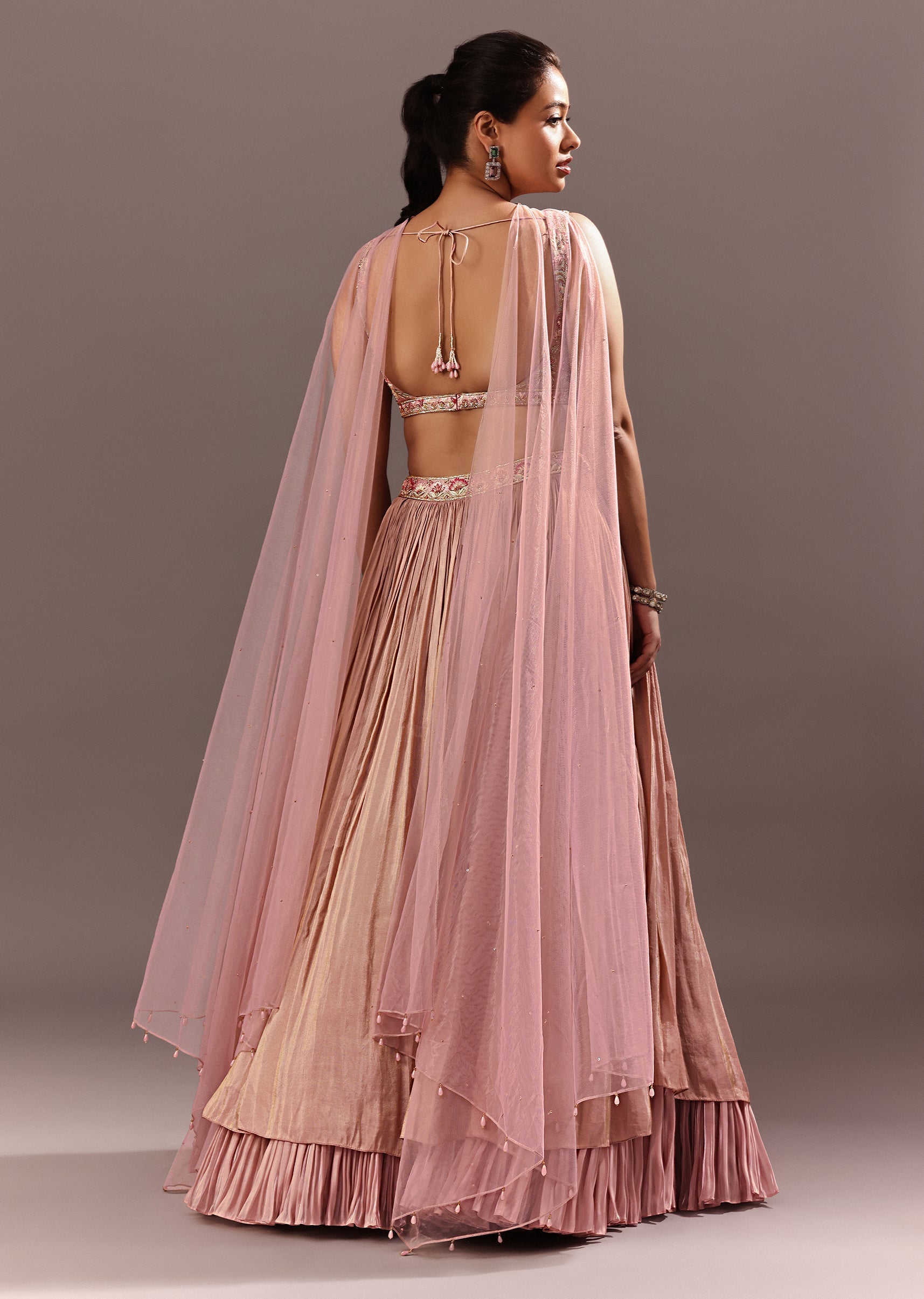 Dusty_Pink_Ruching_Lehenga_With_Embroidered_Blouse-SG260760_1_8cb5b8ee-e292-4a02-82b9-1b9e585acebe.jpg