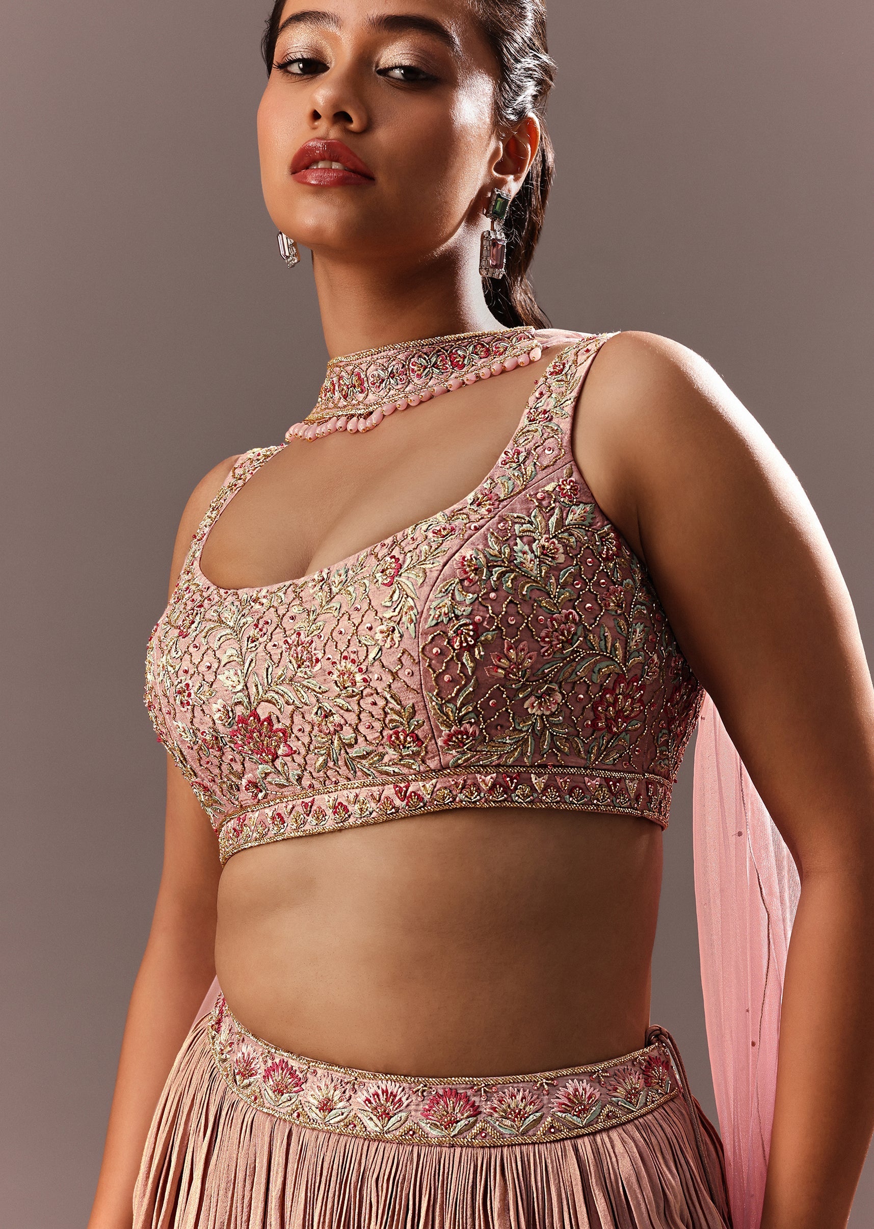 Dusty_Pink_Ruching_Lehenga_With_Embroidered_Blouse-SG260760_2_c9e6cb34-4a24-4d28-a011-6651bfe4733d.jpg