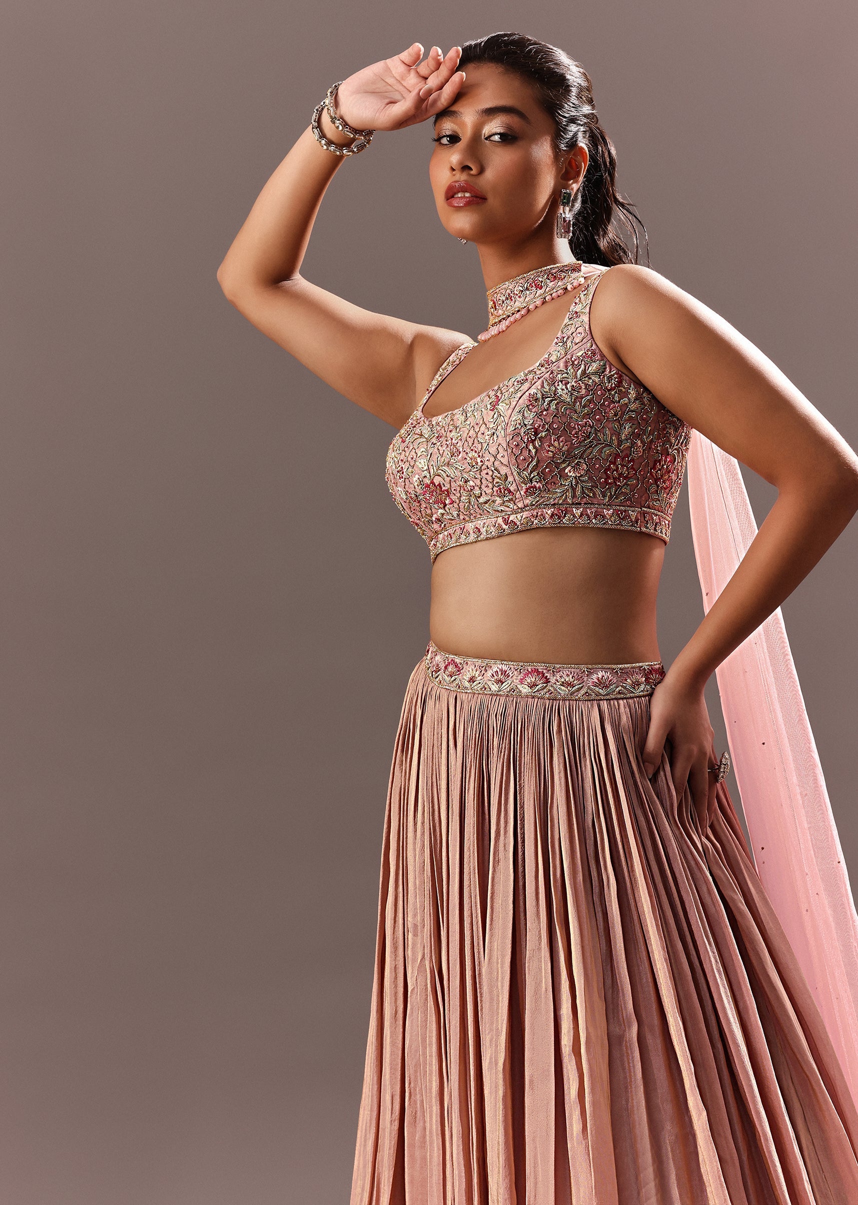 Dusty_Pink_Ruching_Lehenga_With_Embroidered_Blouse-SG260760_3_9a0aa430-c554-4aaf-985a-be44f8a62f7e.jpg