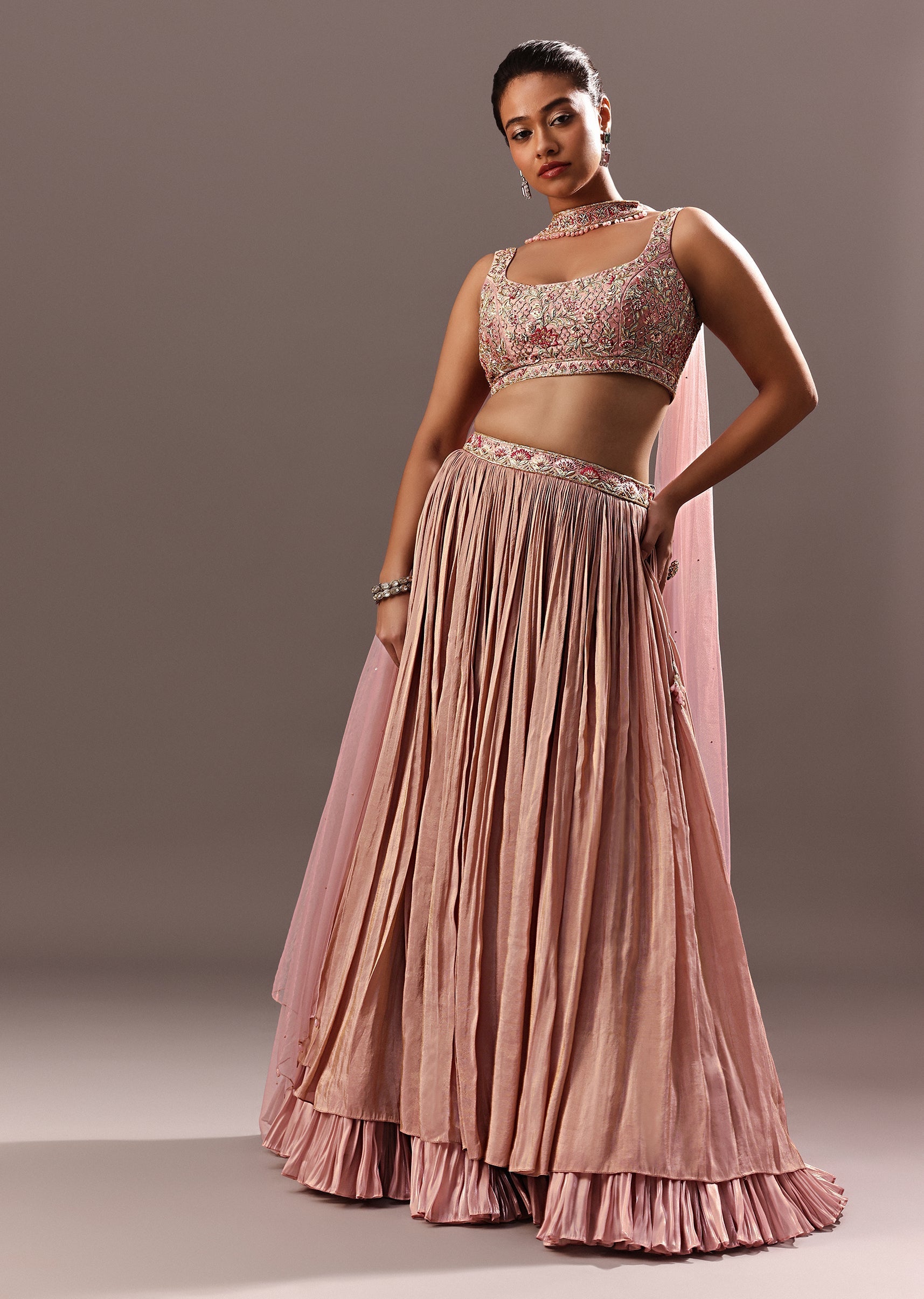 Dusty_Pink_Ruching_Lehenga_With_Embroidered_Blouse-SG260760_4_0784e0cd-b490-4730-af34-ed79ab8dbfb8.jpg