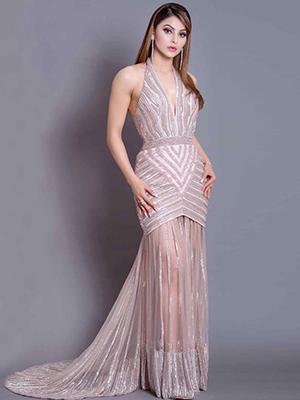 Evening-gown-guide-2_1.jpg