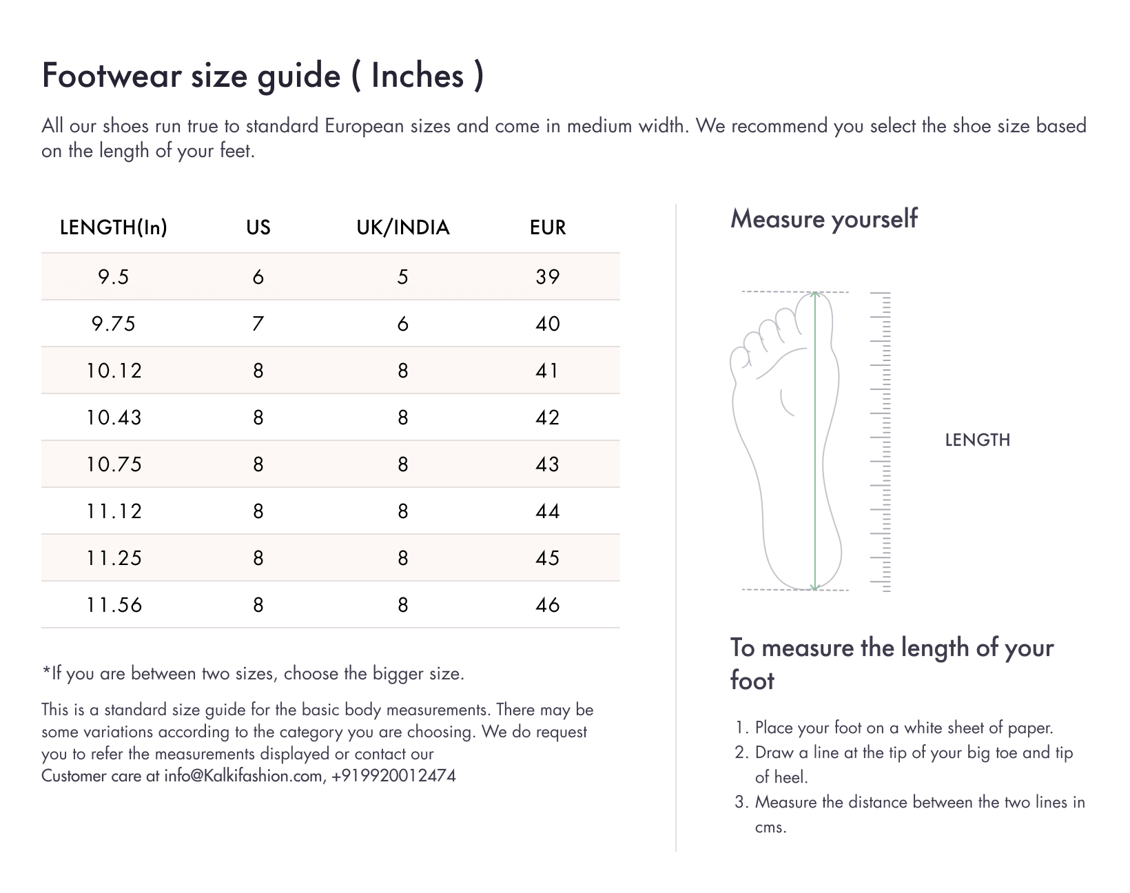 Footwear_size_guide_1.png