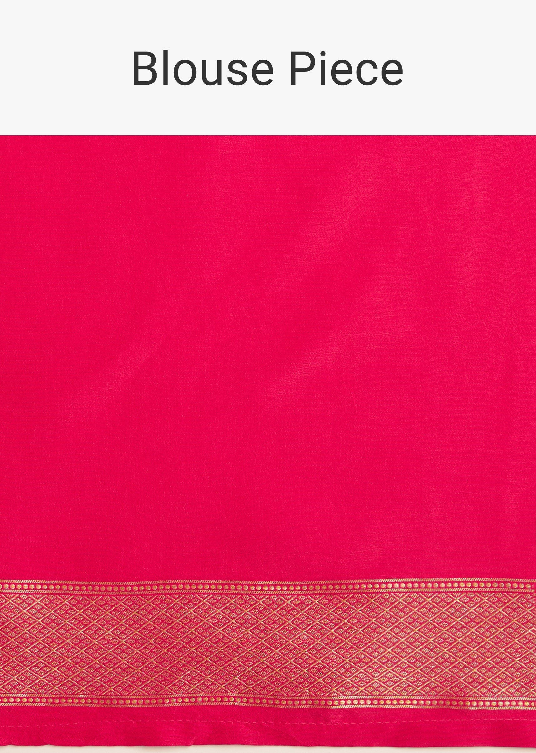Fusia_Pink_Dola_Silk_Saree_With_Woven-SG275674_1.jpg