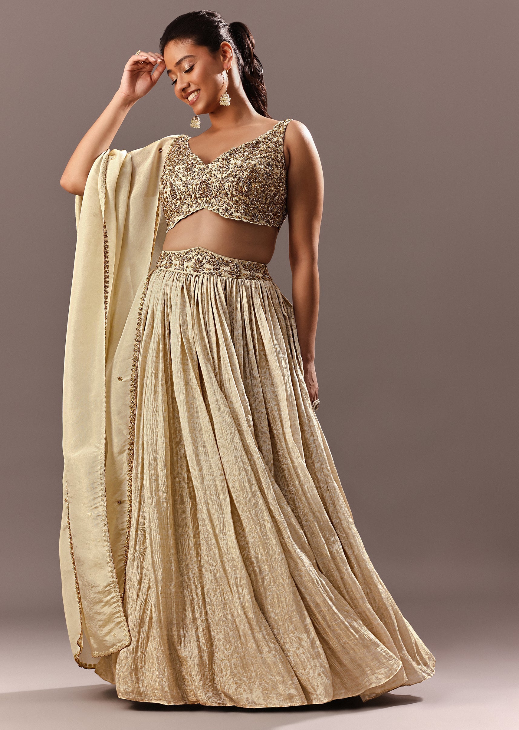 Gold_Bridesmaid_Brocade_Lehenga_With_Embroidered_Blouse-SG260941_1_e52ad063-c930-4365-8a4c-d1131f3c2e4b.jpg