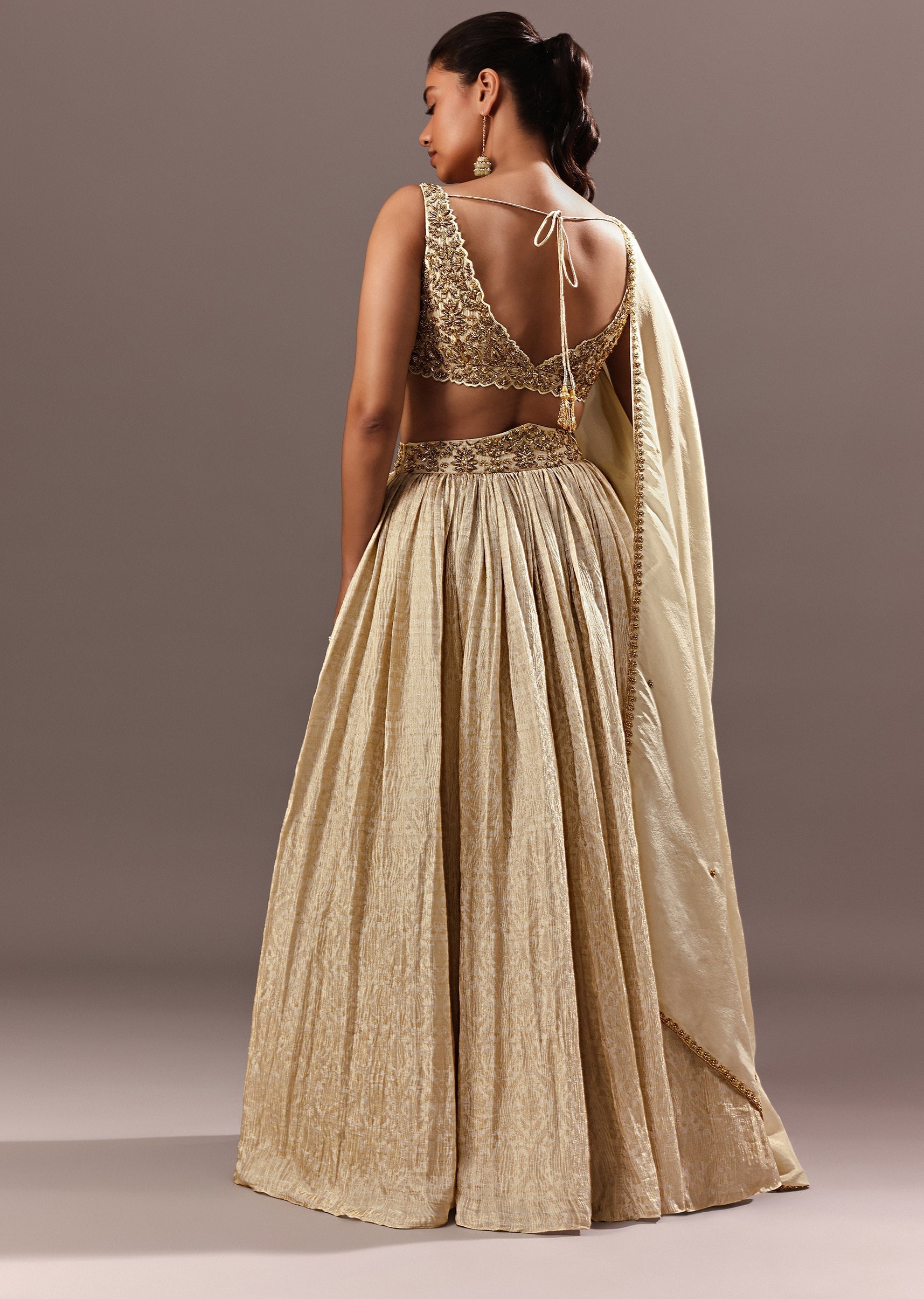Gold_Bridesmaid_Brocade_Lehenga_With_Embroidered_Blouse-SG260941_2_74efeb1a-ea52-408e-8e91-9fcf58e70ef8.jpg