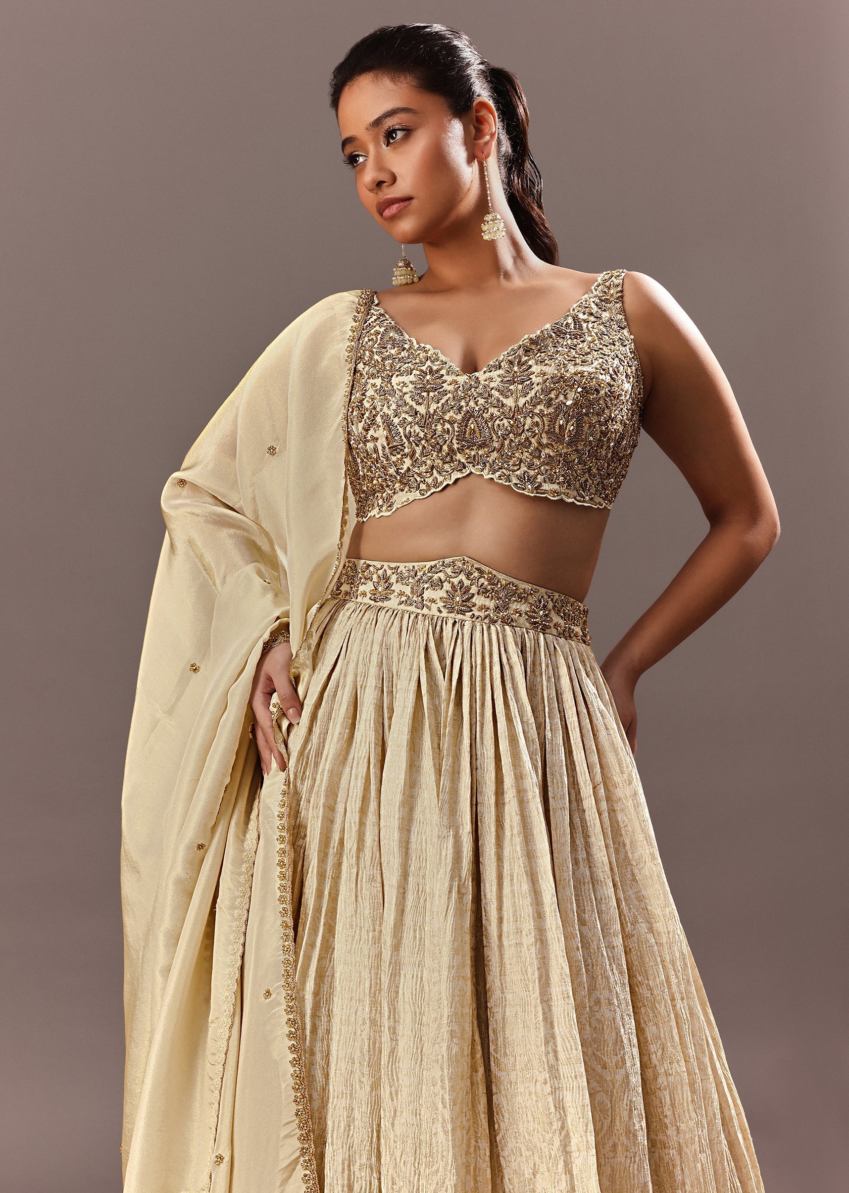 Gold_Bridesmaid_Brocade_Lehenga_With_Embroidered_Blouse-SG260941_4_1883814e-f482-414b-b9ab-cb2010fa3000.jpg