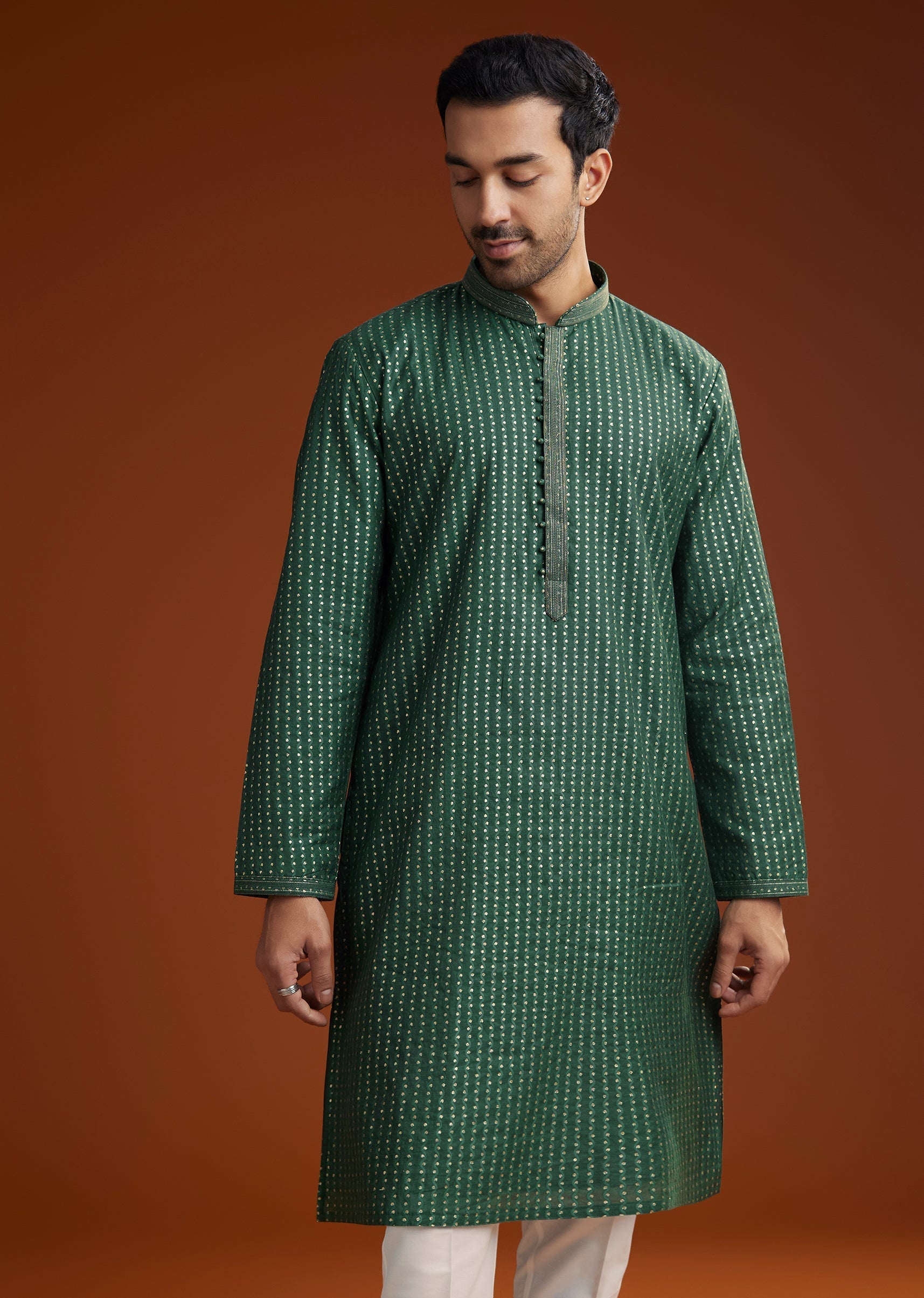 GreenBanarasiSilkKurtaPantSet-sg310900_2_cf7591ee-f144-407b-92c1-9ee226808f7f.jpg