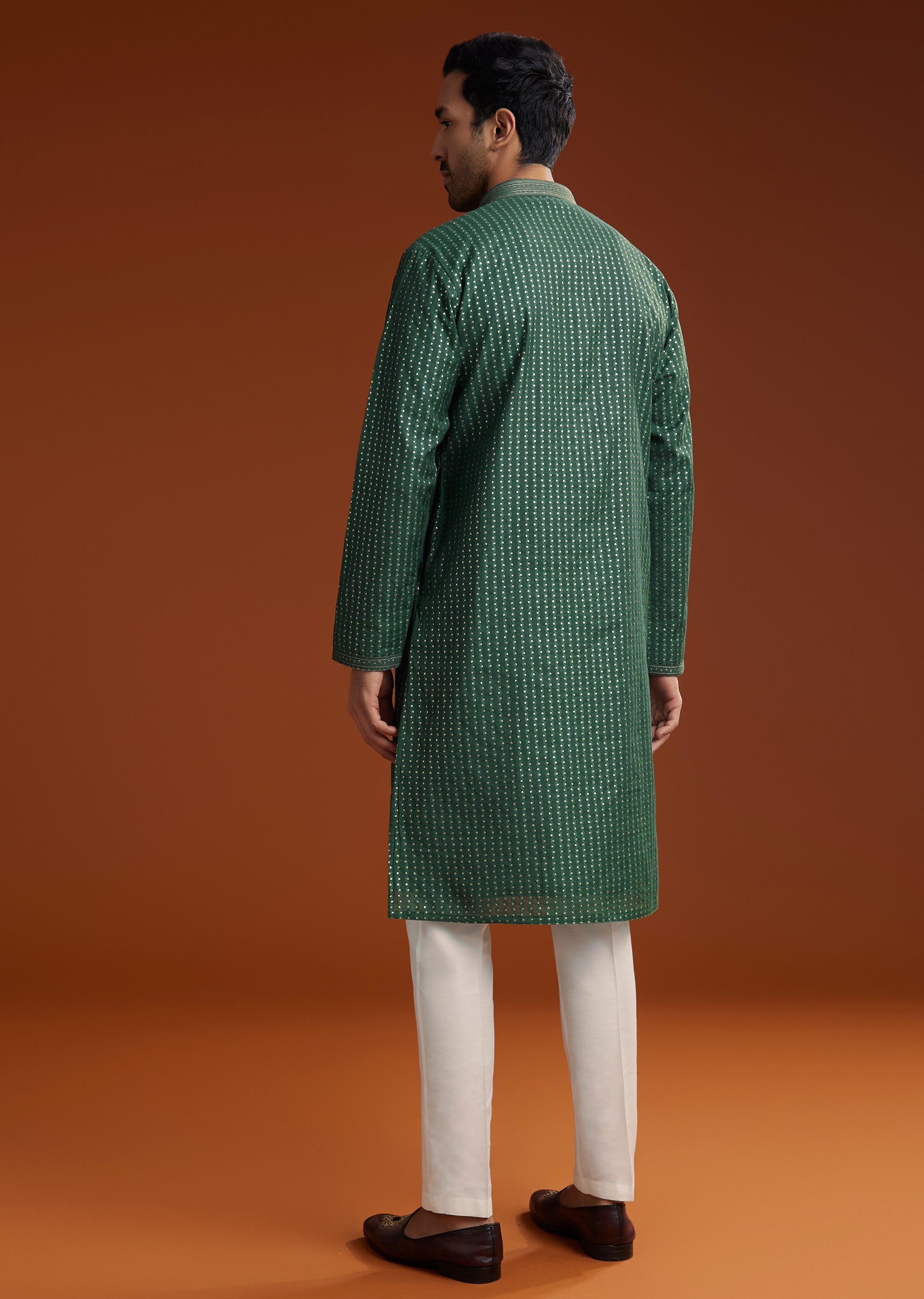 GreenBanarasiSilkKurtaPantSet-sg310900_6_19b36279-82e1-4440-97f8-1ba9eec3938a.jpg