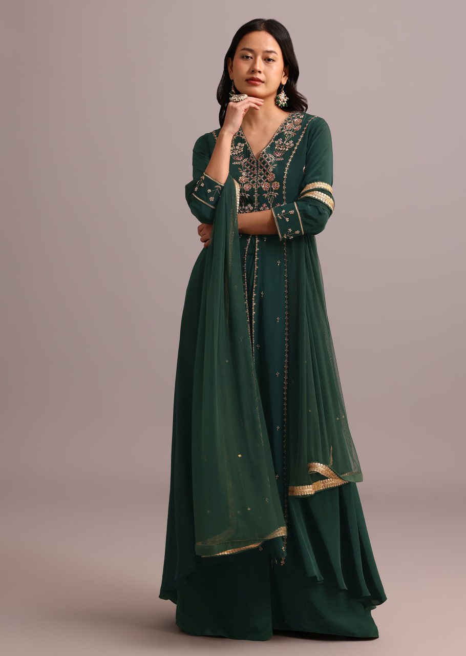 Green_Embroidered_Anarkali_Palazzo_Suit-SG272893_6_1_72e53671-f7e0-4bfd-9c70-36104741d67a.jpg