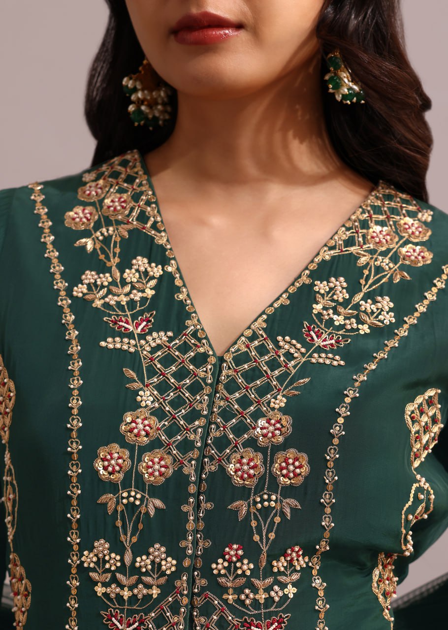 Green_Embroidered_Anarkali_Palazzo_Suit-SG272893_6_6_a575a3af-bdce-450c-aeeb-553d116b600d.jpg