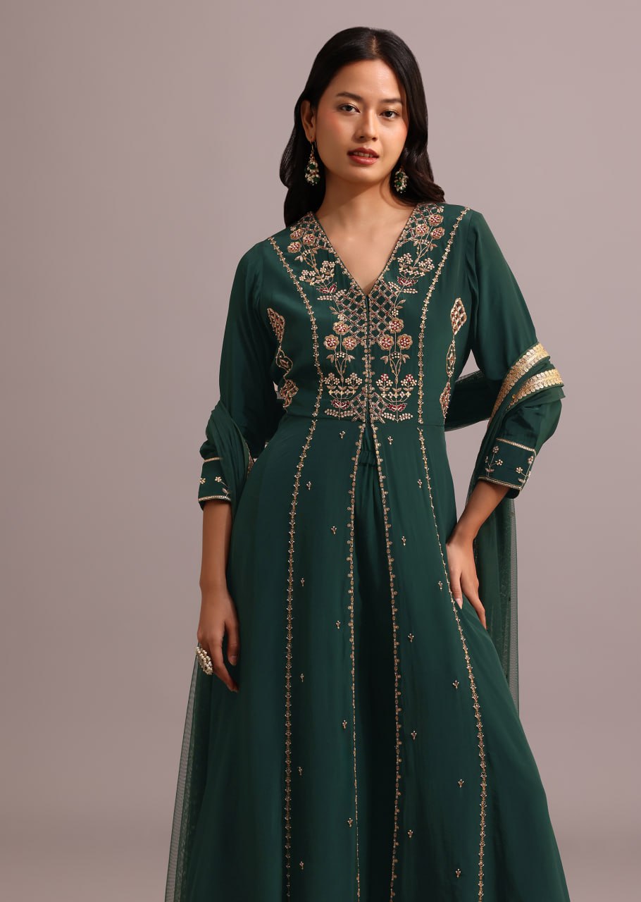 Green_Embroidered_Anarkali_Palazzo_Suit-SG272893_6_7_19d42df0-3da1-4f3c-addf-7ac7166cb4f2.jpg