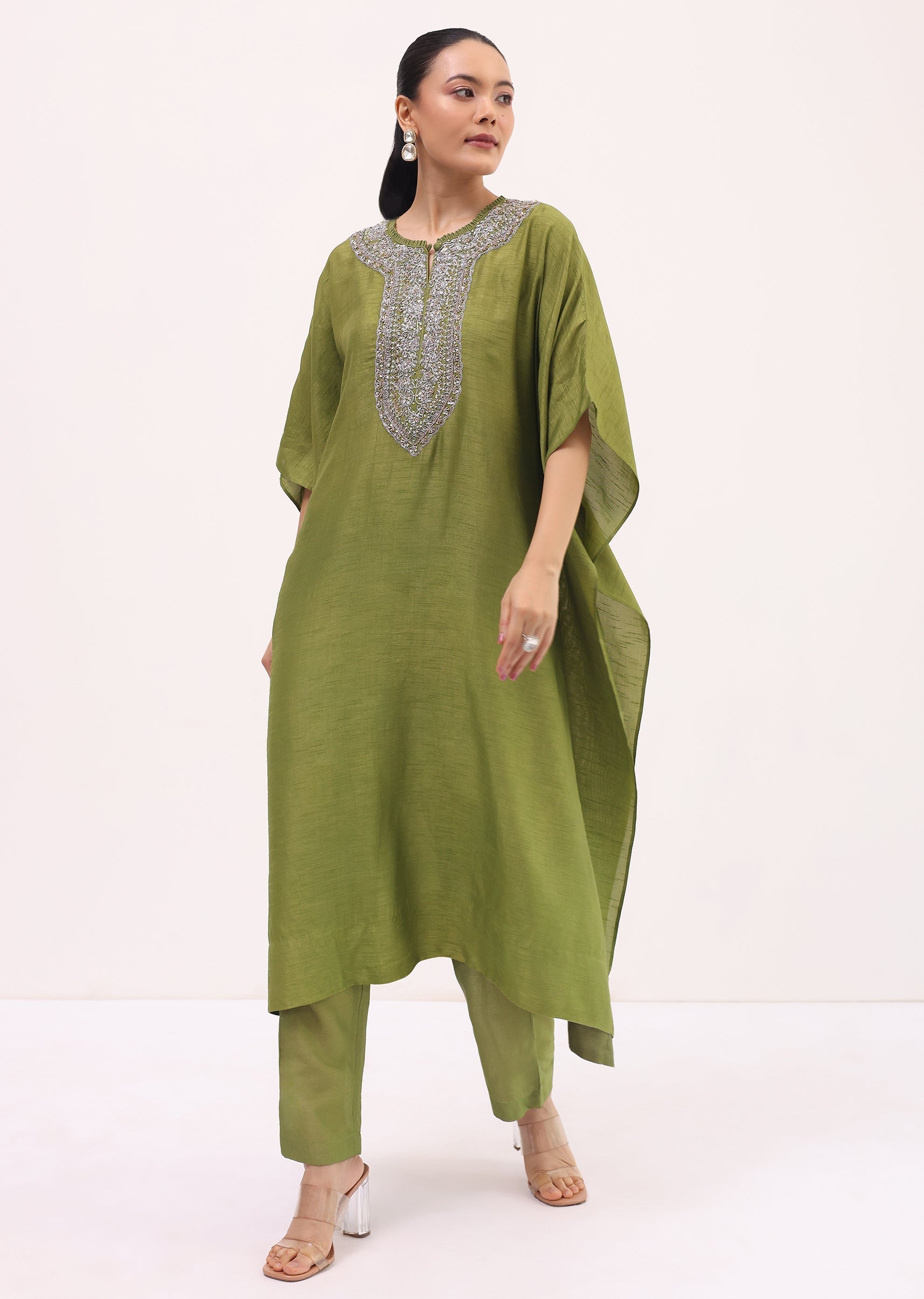 Green_Embroidered_Kaftaan_Kurta_Pant_Set-SG236918_12_dabef4ee-e0fe-4eaf-a261-af2225ad1f6c.jpg