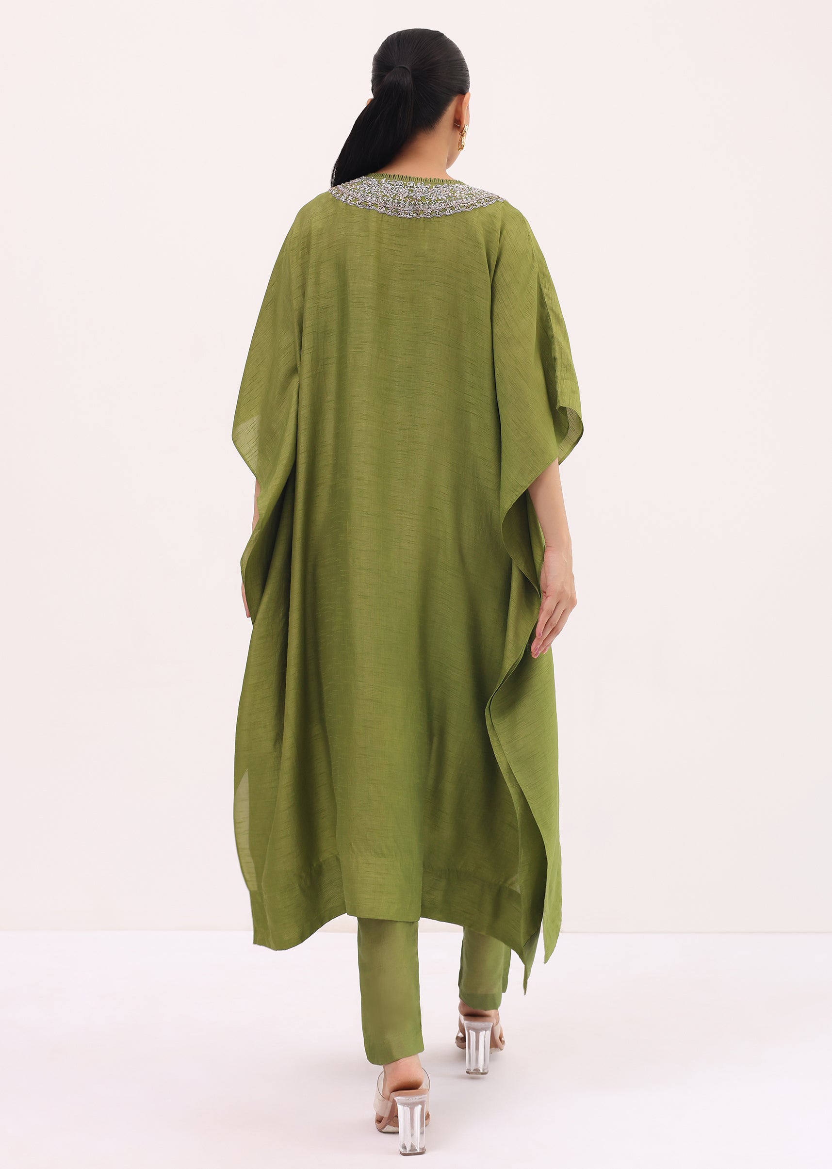 Green_Embroidered_Kaftaan_Kurta_Pant_Set-SG236918_4_7eb0e1f3-ff99-45f1-88c0-6ebd6fa58991.jpg
