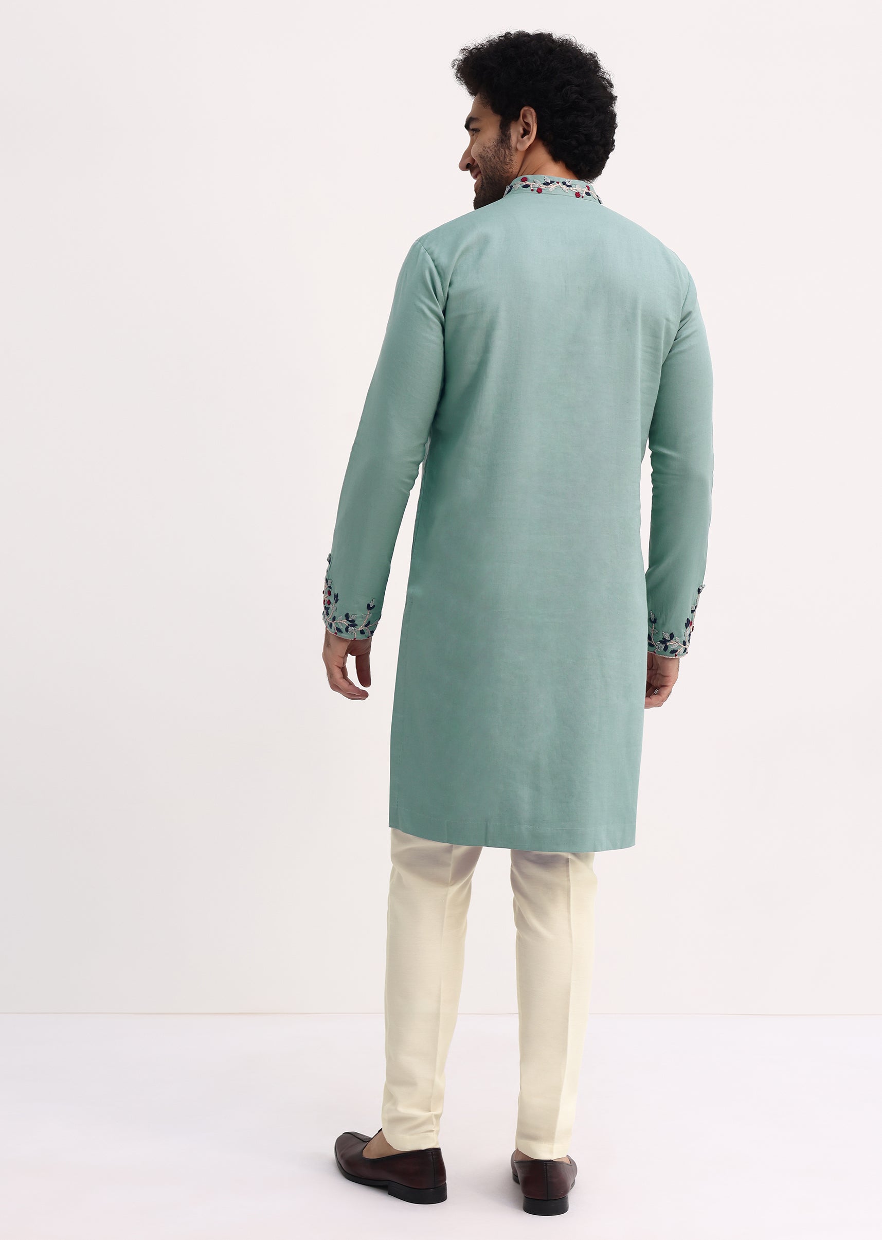 Green_Handwork_Embroidered_Kurta_Set_For_Men-SG228766_2_31706ba3-a5a5-4a9a-be7d-df59869ed10a.jpg