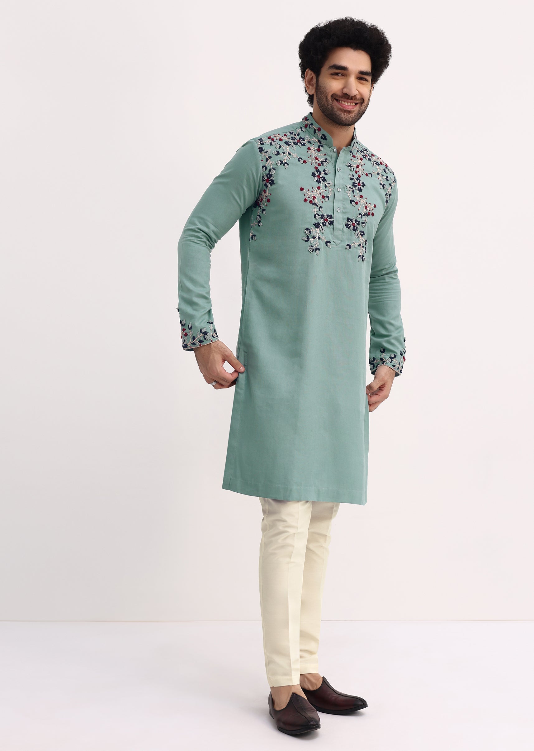 Green_Handwork_Embroidered_Kurta_Set_For_Men-SG228766_7_a5ebfccd-b67b-4278-80f0-f070a59da09d.jpg