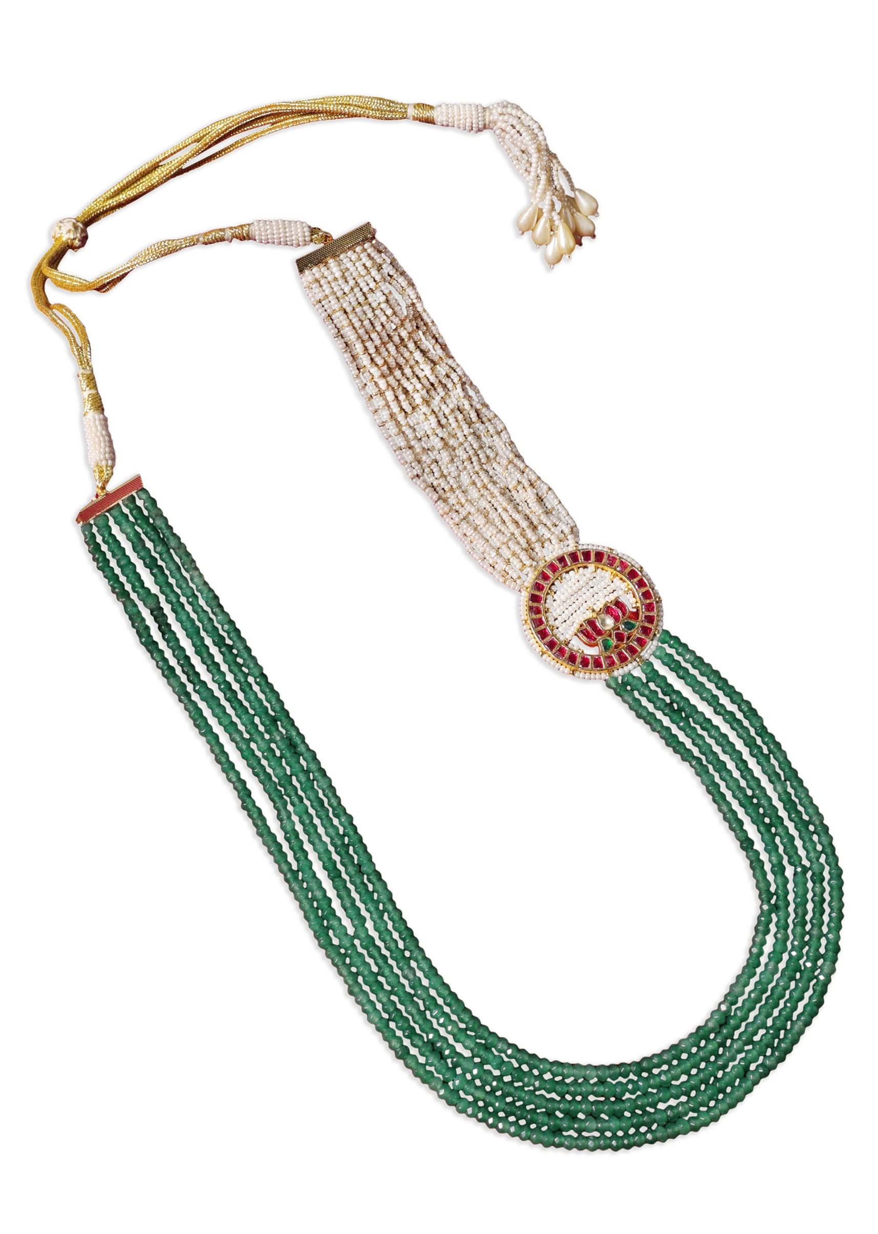 Green_Long_Mala_In_Mix_Metal_With_Pearls-SG150797_4_8030c4d2-89db-41b0-85e4-52b0a809163c.jpg