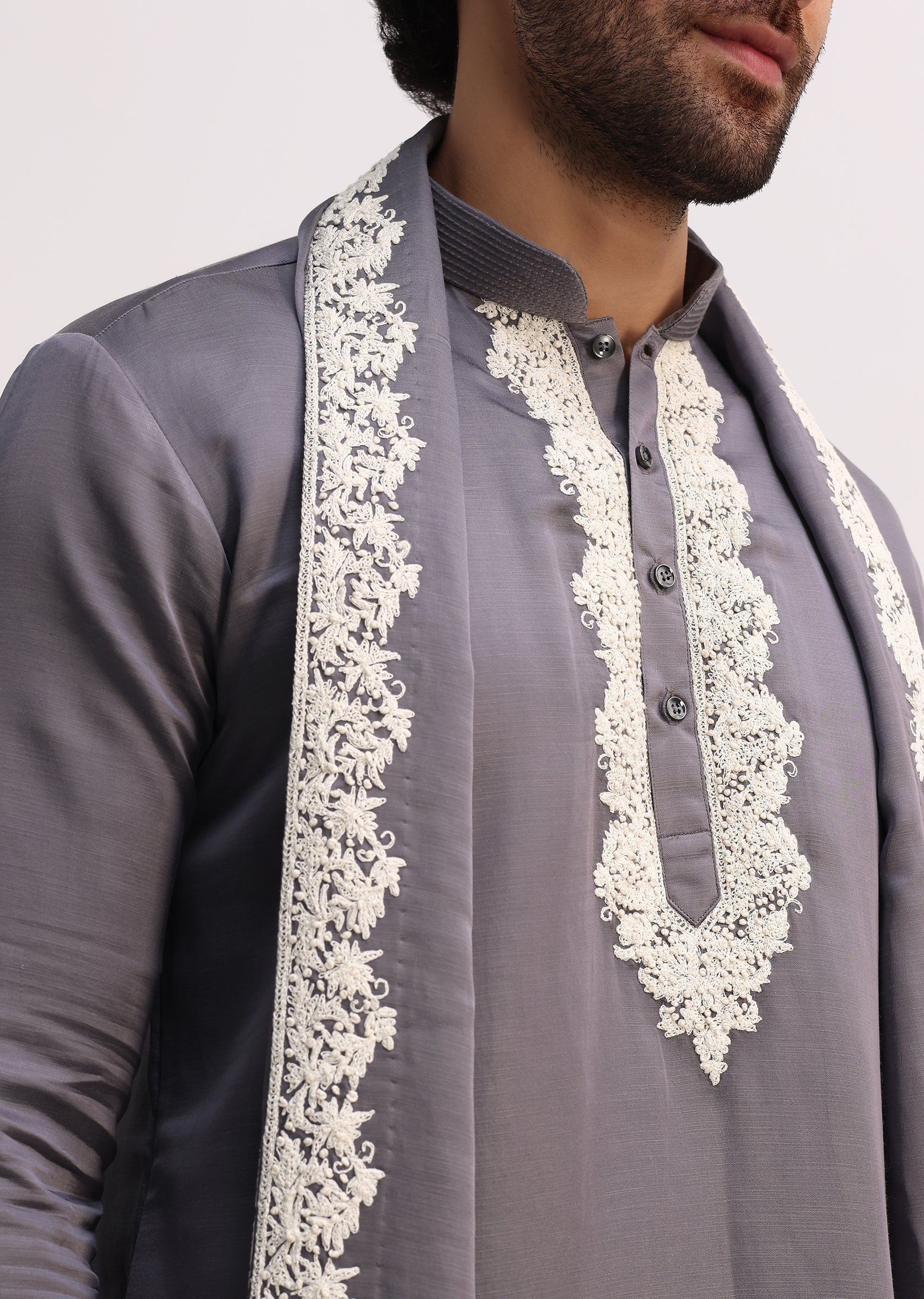 Grey_Embroidered_Men_Kurta_Set_With_Dupatta-SG229062_3_4141f9ef-aeae-474b-bca7-c4b5eb199981.jpg