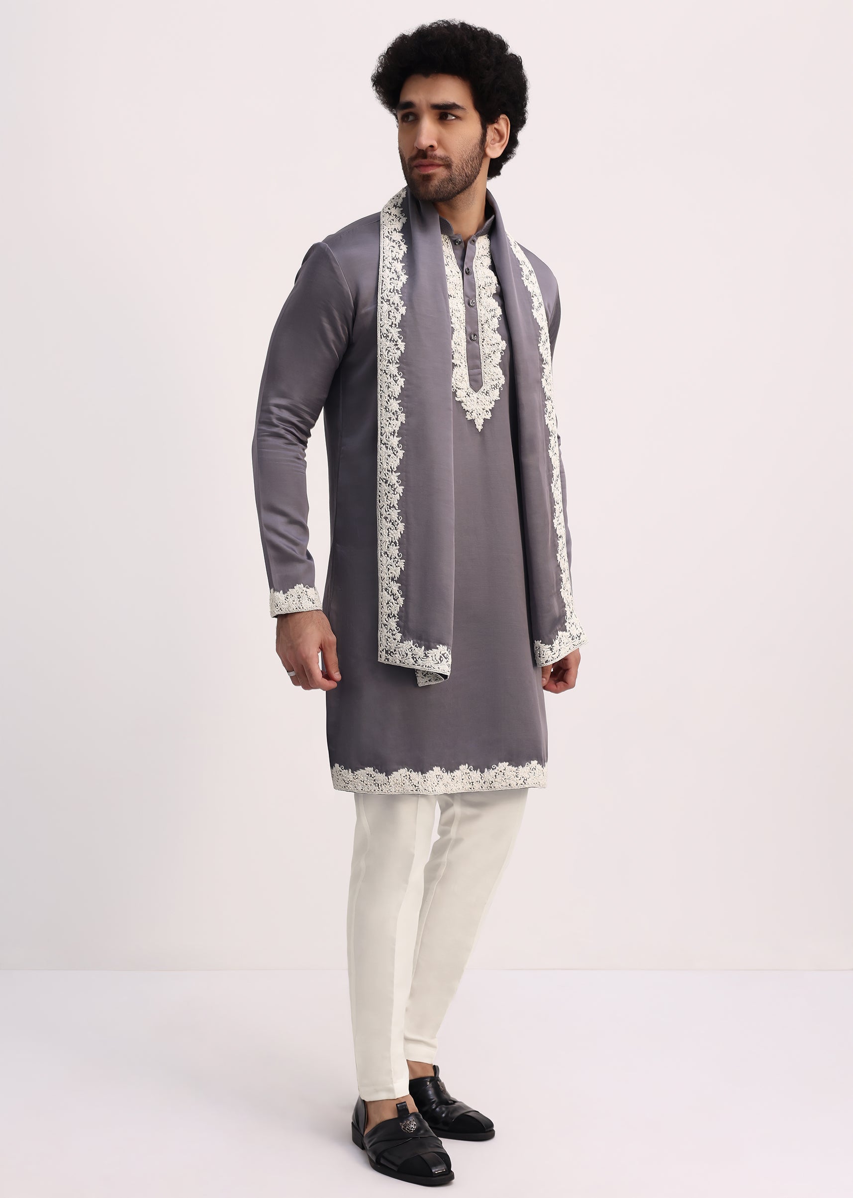 Grey_Embroidered_Men_Kurta_Set_With_Dupatta-SG229062_5_ba83643d-9d46-46df-9c3d-69e721f2ff25.jpg