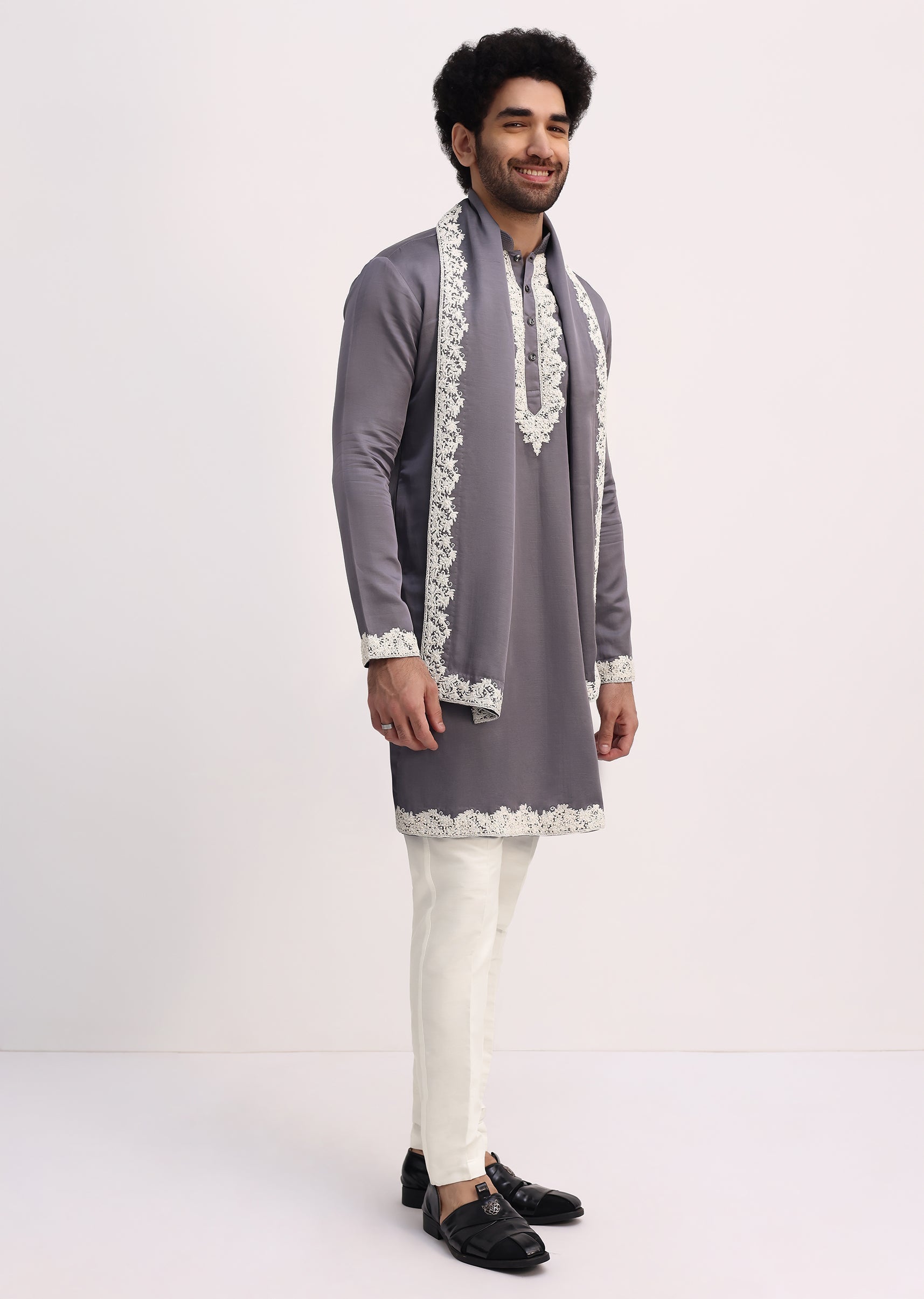 Grey_Embroidered_Men_Kurta_Set_With_Dupatta-SG229062_6_4897c148-bccb-4685-905d-f94ee20f5900.jpg