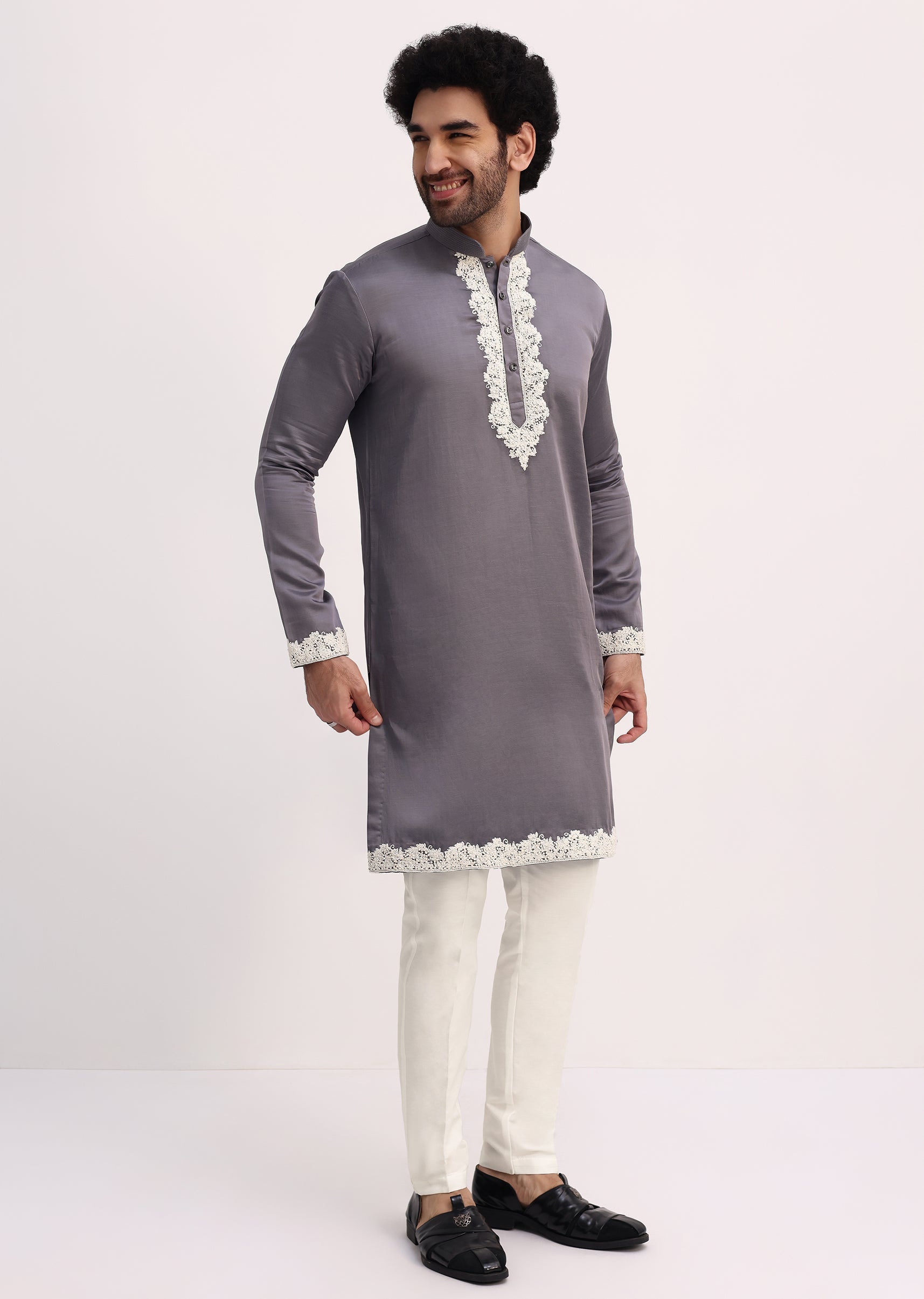 Grey_Embroidered_Men_Kurta_Set_With_Dupatta-SG229062_8_fd0c15ad-a221-47c4-98f7-e2b71bd9bbc6.jpg