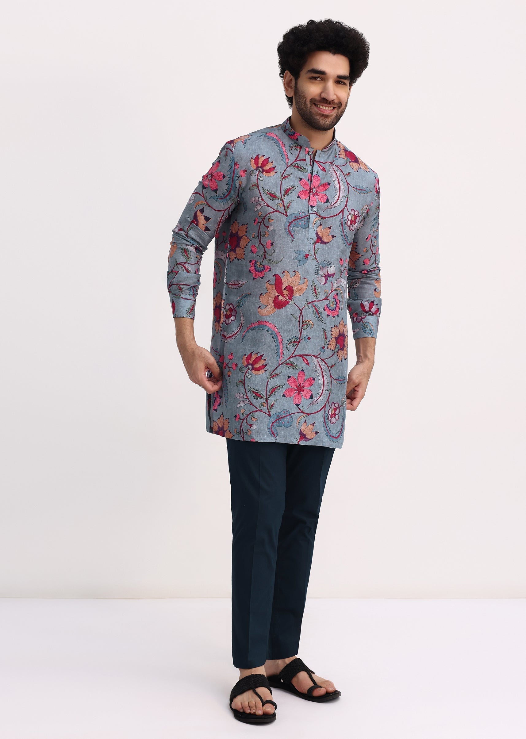 Grey_Printed_Kurta_Set_For_Men-SG228814_7_dac4fcc6-b845-4a95-ae35-780226b7652b.jpg