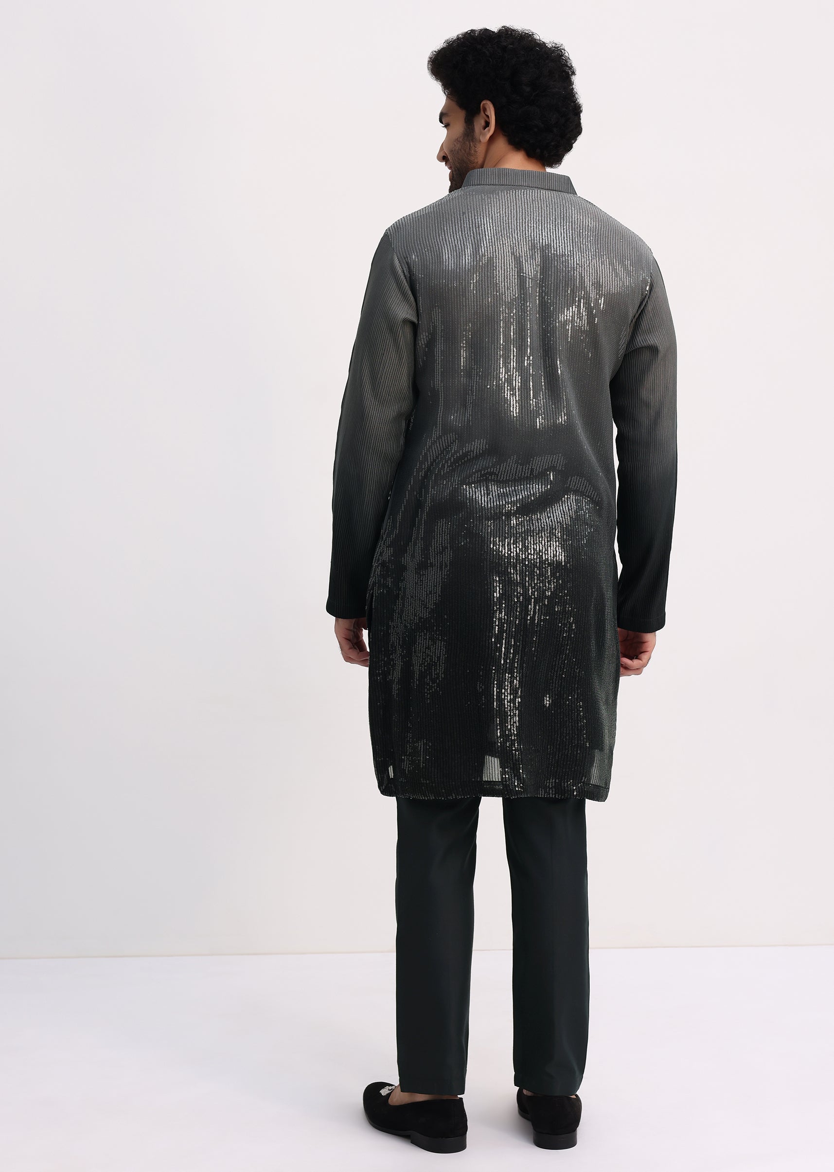 Grey_Shaded_Sequin_Kurta_With_Black_Pants-SG233692_5_32f6a076-9195-4bbf-b92b-4747bf90ab98.jpg
