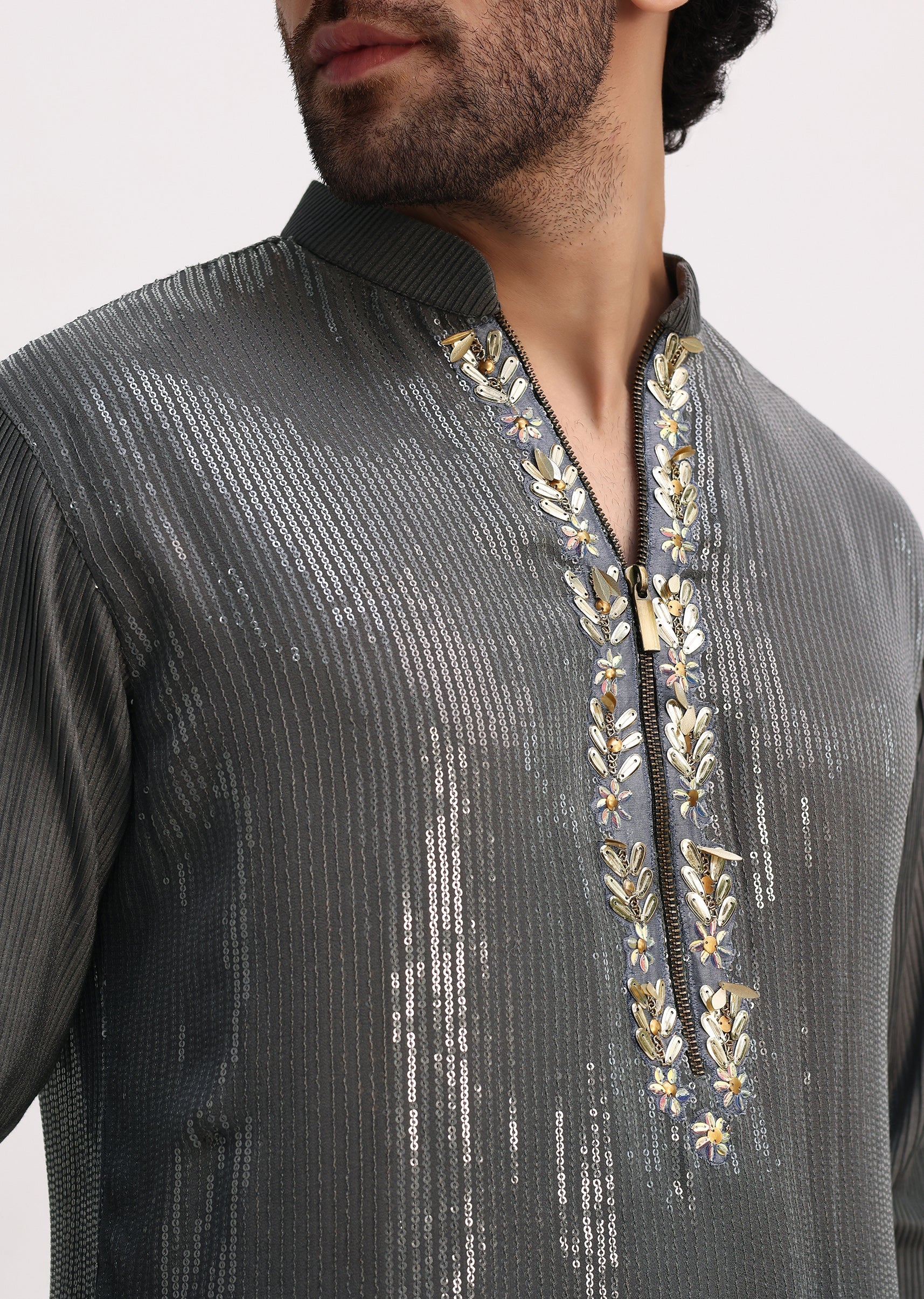 Grey_Shaded_Sequin_Kurta_With_Black_Pants-SG233692_6_18b17f69-73aa-4bfa-bab7-00d50705fbcd.jpg