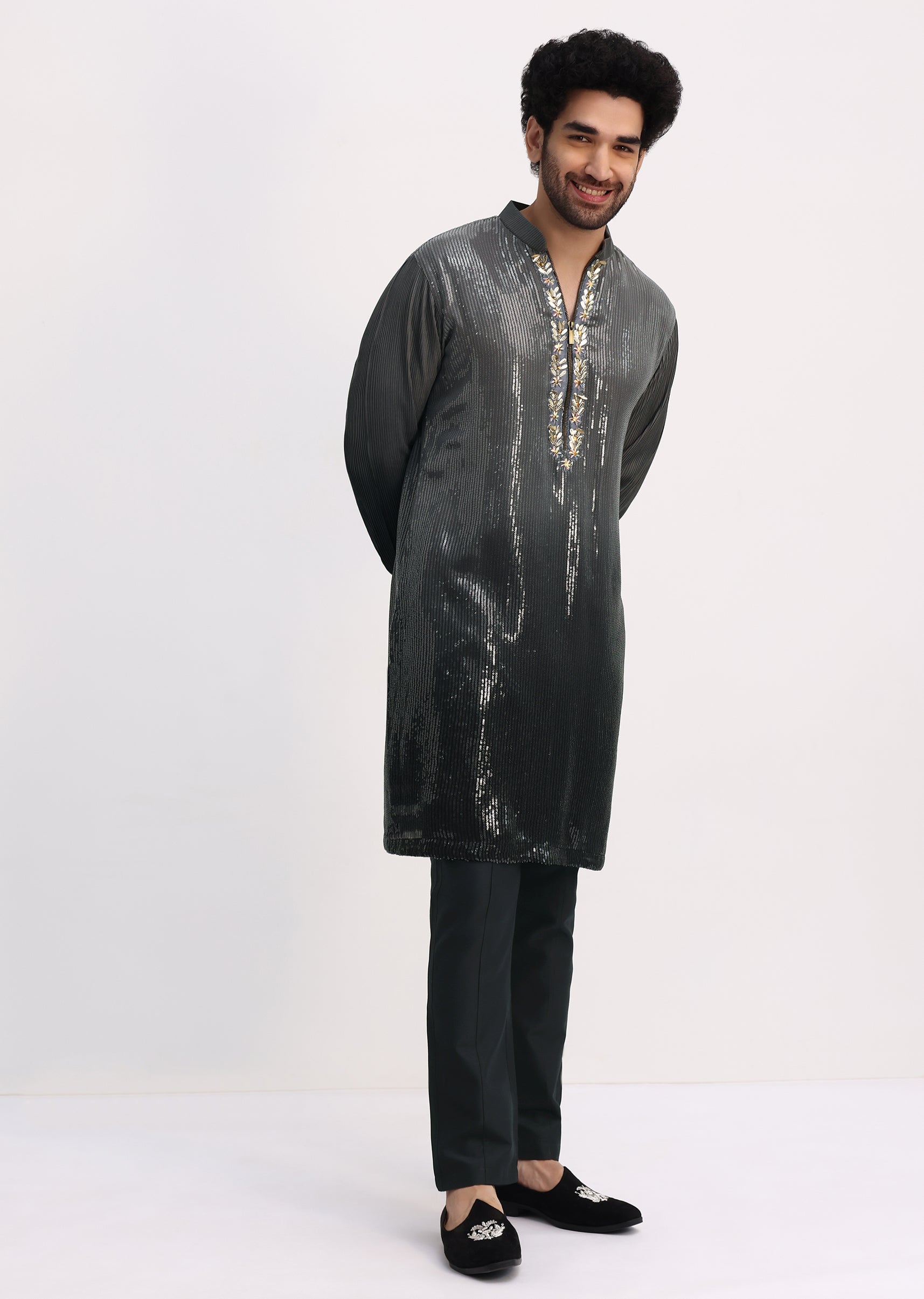 Grey_Shaded_Sequin_Kurta_With_Black_Pants-SG233692_8_9bb6aa8c-4d51-418a-b378-7f770fb8f59e.jpg