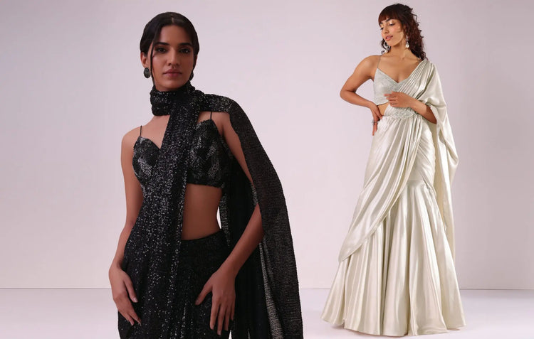How-to-Style-A-Saree-for-A-Cocktail-Party-with-KALKI-Fashion-2048x1303.webp