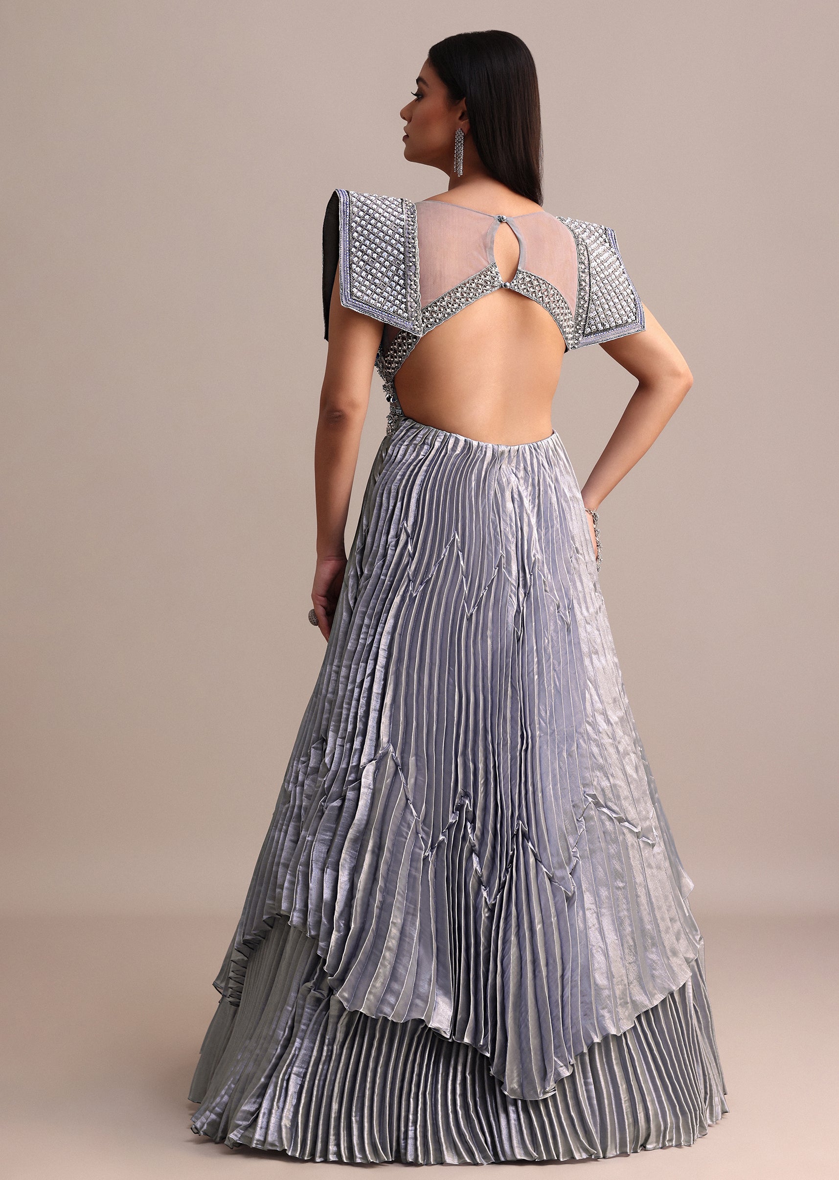 Ice_Blue_Organza_Double_Layered_Circular_Pleated_Gown-SG268513_1_421bfde1-5866-4f2a-8b87-5378ef7f3c1a.jpg