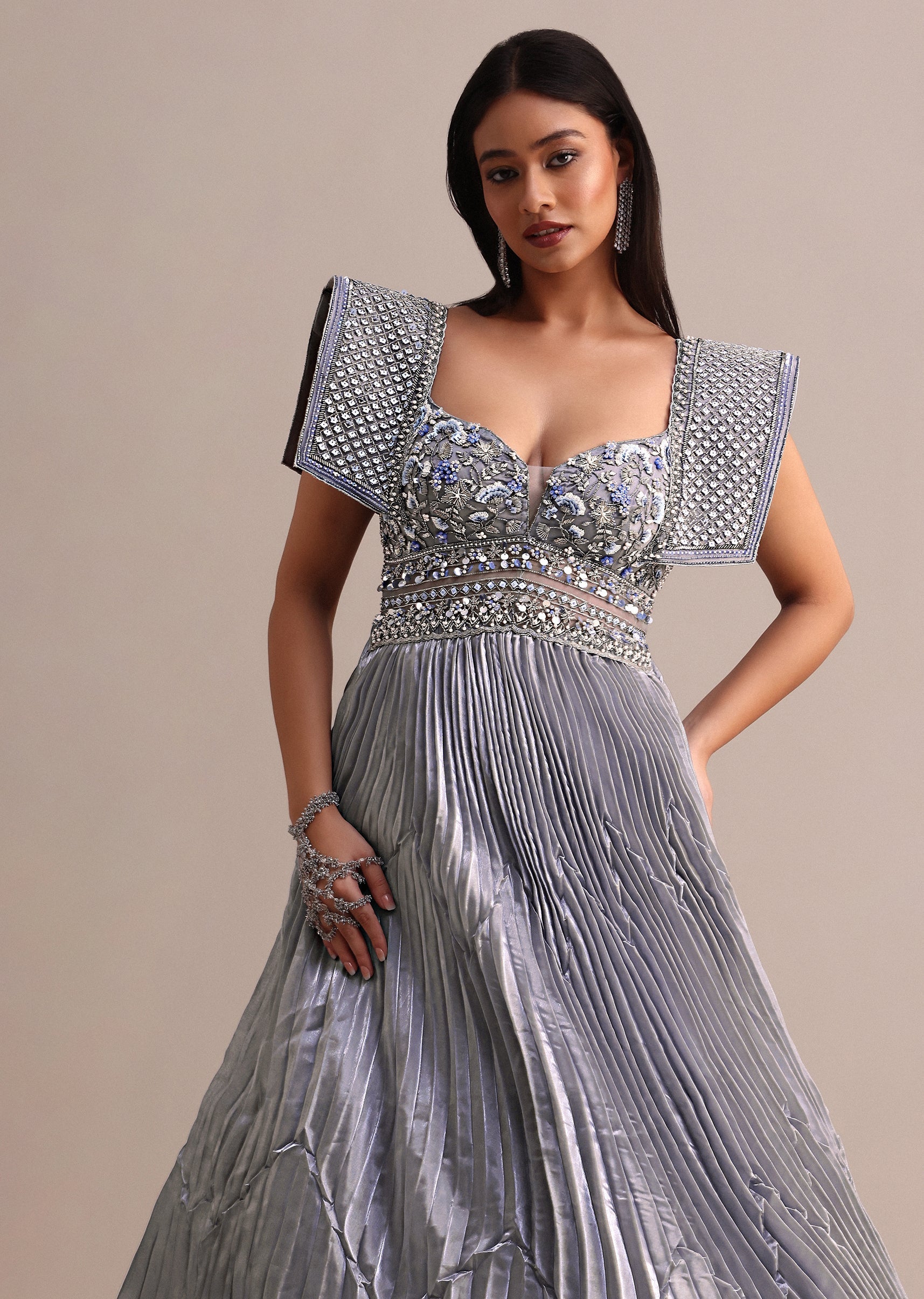 Ice_Blue_Organza_Double_Layered_Circular_Pleated_Gown-SG268513_3_652cf770-53fd-4238-b6e6-0ecdd40165f6.jpg