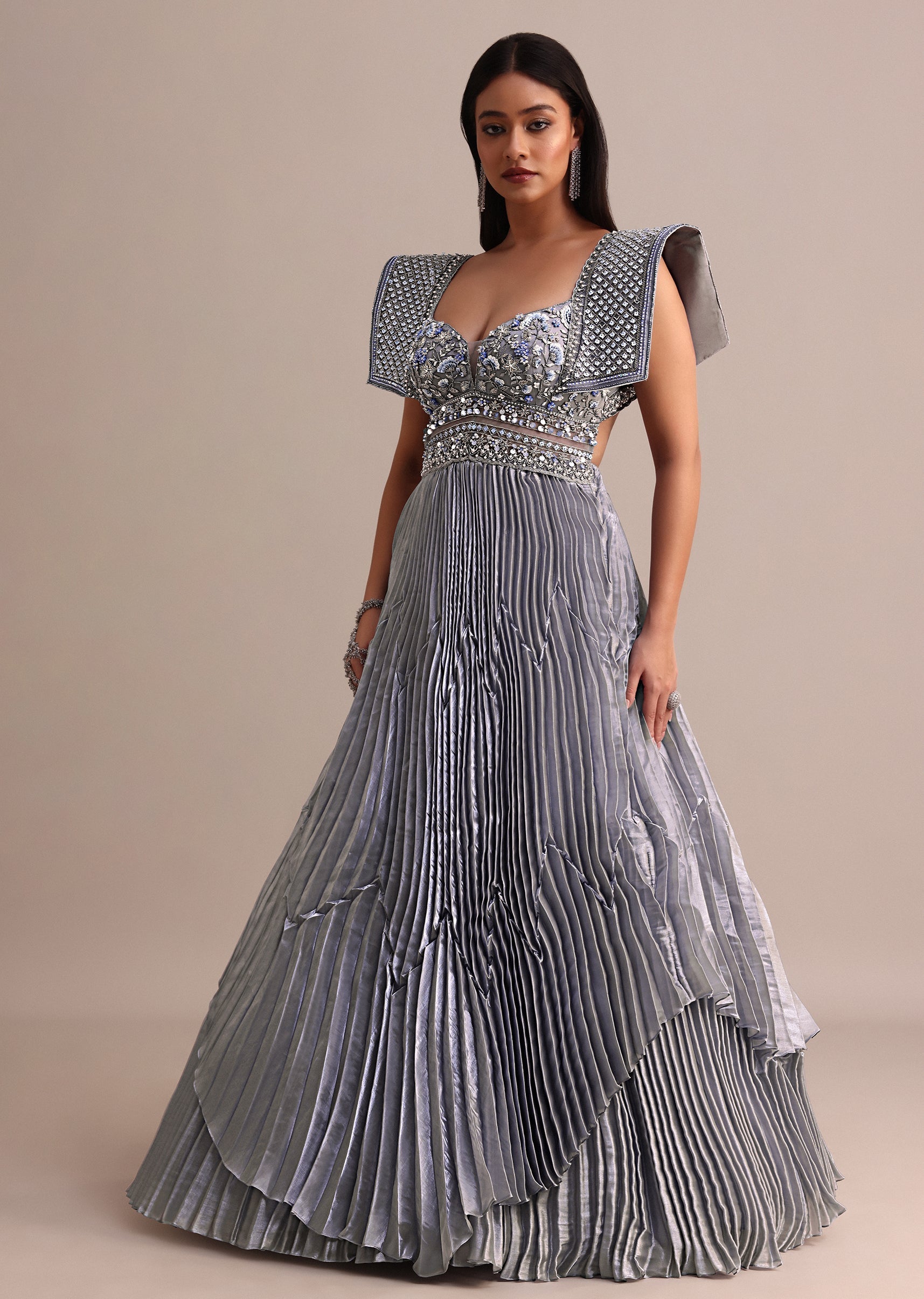 Ice_Blue_Organza_Double_Layered_Circular_Pleated_Gown-SG268513_6_64384f7a-8050-4e09-8276-252d3b552399.jpg