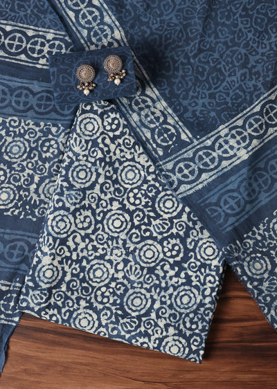 Indigo_Blue_Batik_Hand_Block_Printed_Dress-SG229814_5_fe7803e4-f558-4269-9c3b-ff3ace656265.jpg