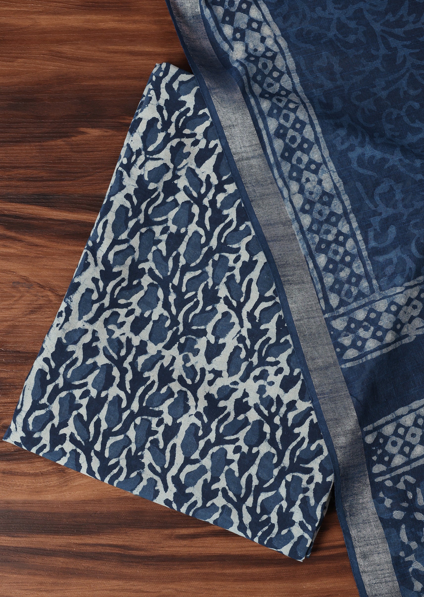 Indigo_Blue_Cotton_Dress_Material_In_Batik_Hand-SG229812_5_5e2147a5-5600-457e-8c3b-03af8a6db71a.jpg