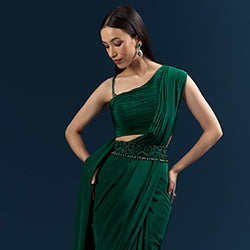 Indo-Western-ready-pleated-saree.jpg