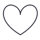 Loved By Celebrities & Influencers