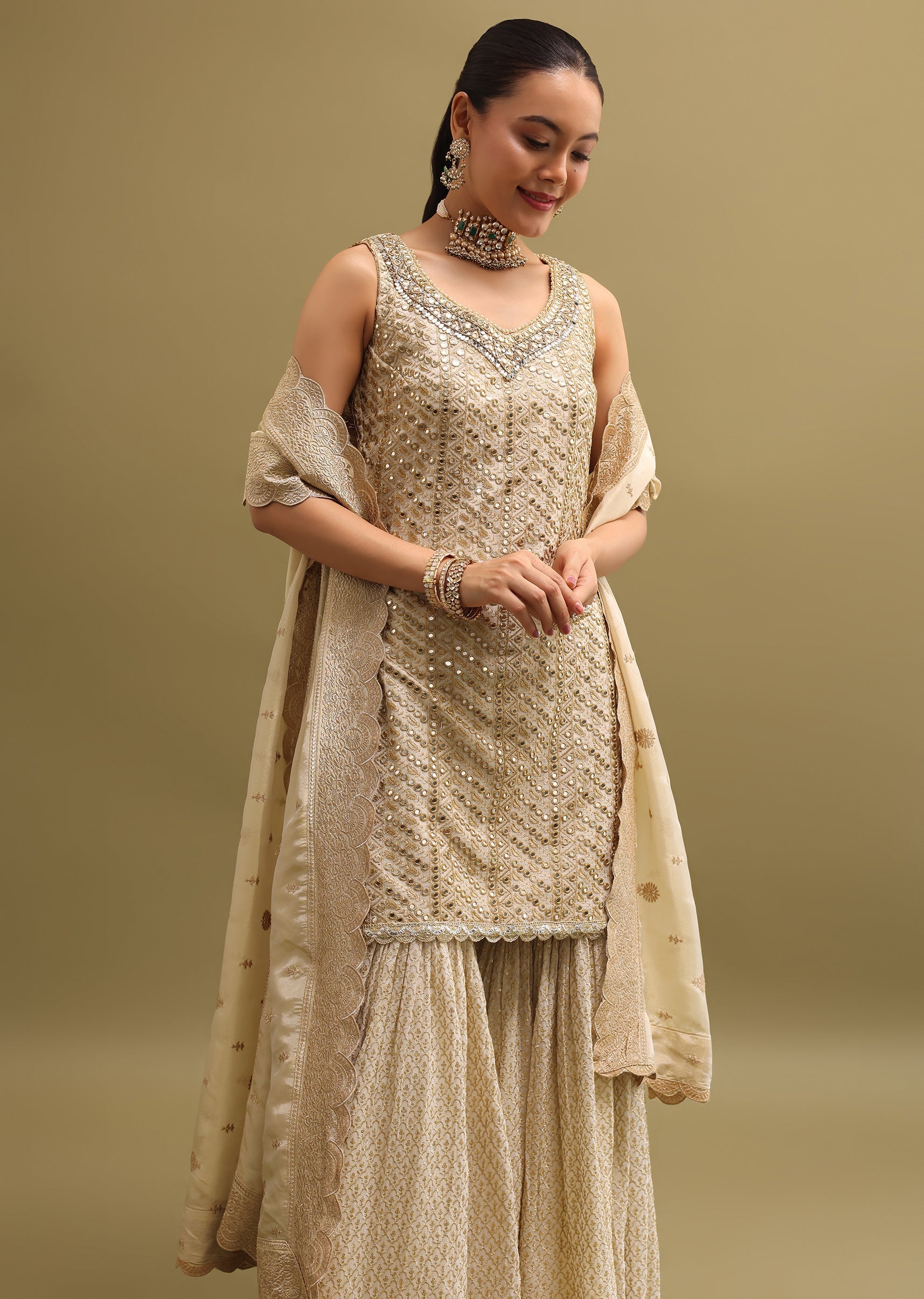 Ivory_Embroidered_Georgette_Kurta_Sharara_Set-SG237098_6_ec7ceb98-f321-4cd0-bcfb-26c2ef44ed98.jpg