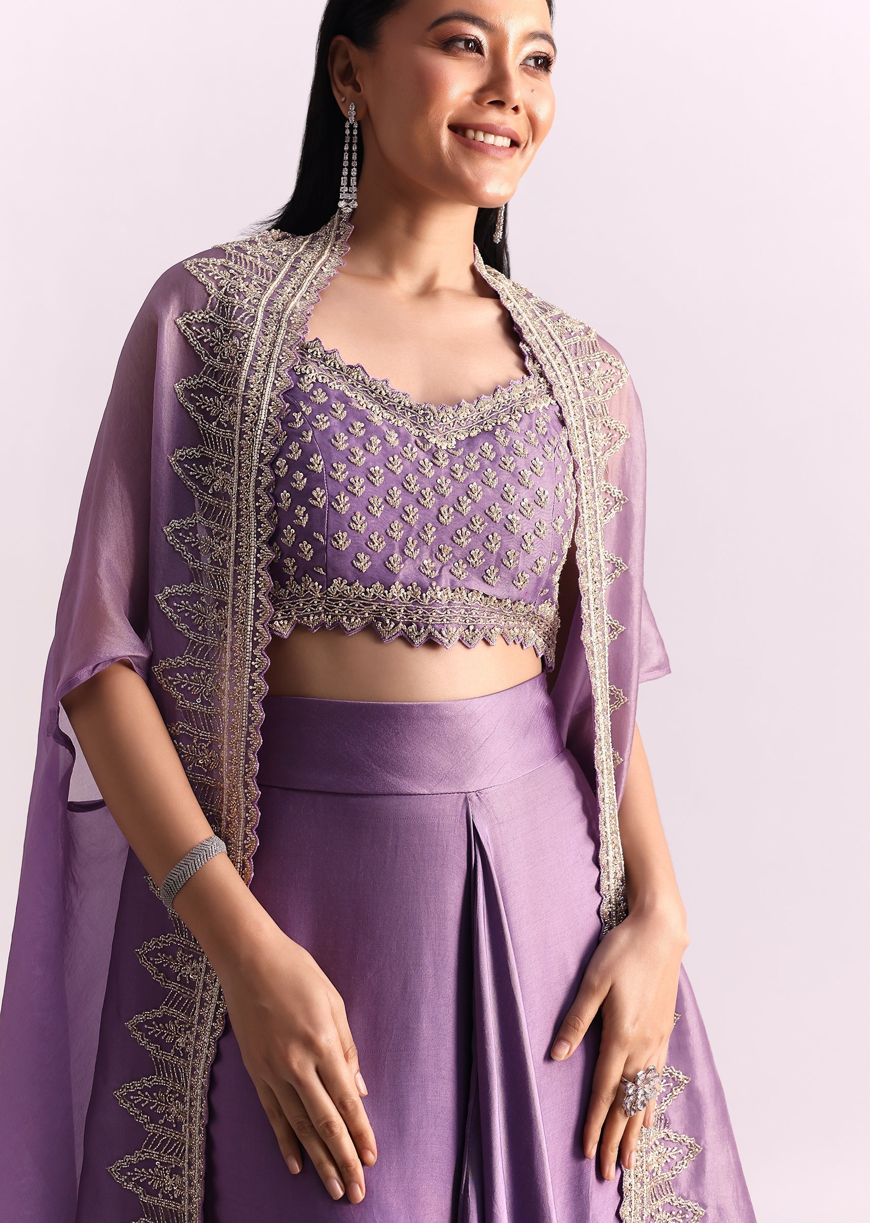 Lavendar_Embroidered_Crop_Top_And_Sequin_Wor-SG197113_3_bb209add-6361-436b-bd67-527655e2f580.jpg