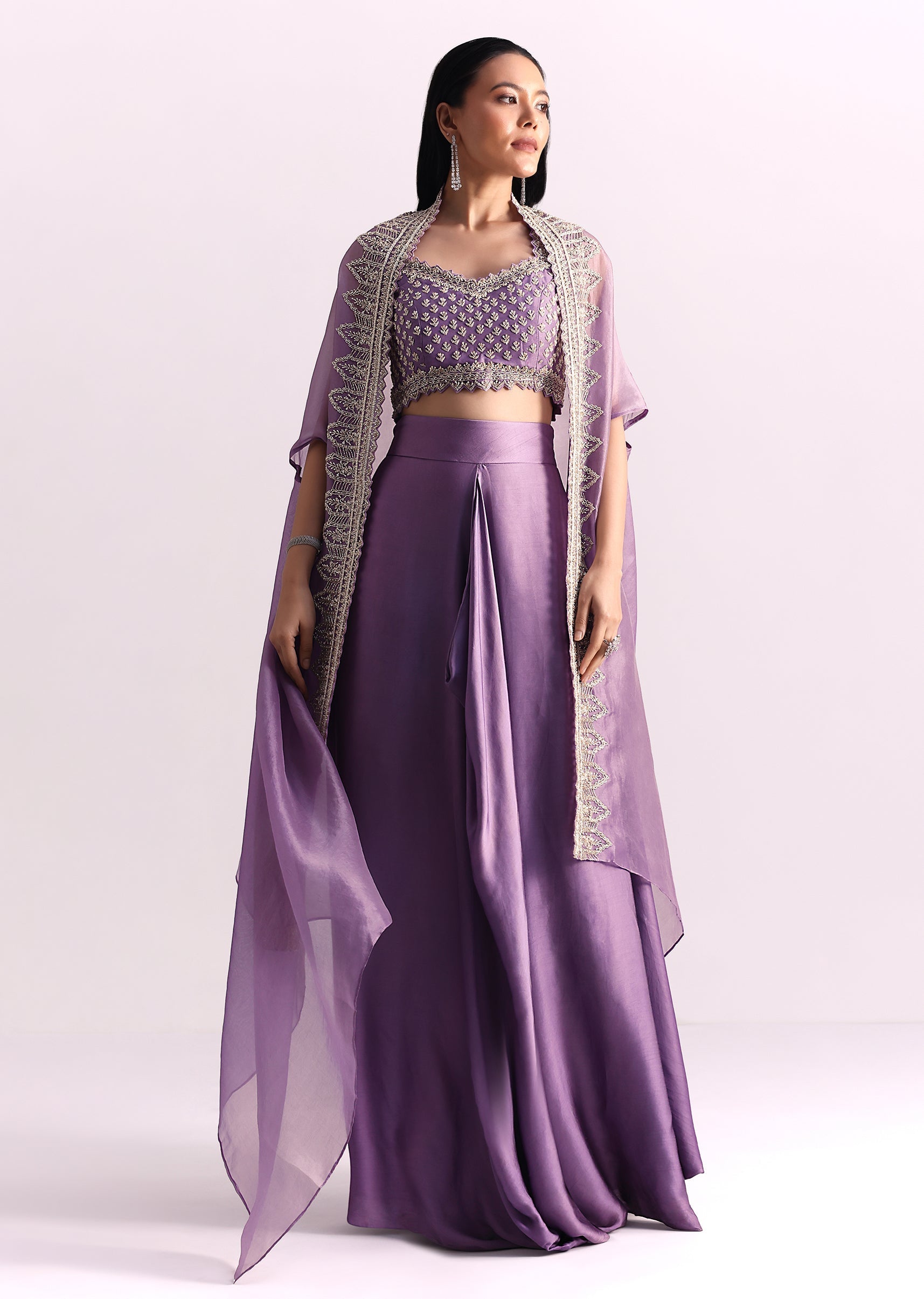 Lavendar_Embroidered_Crop_Top_And_Sequin_Wor-SG197113_4_55311caf-4836-49ca-afb9-29462fea5a11.jpg