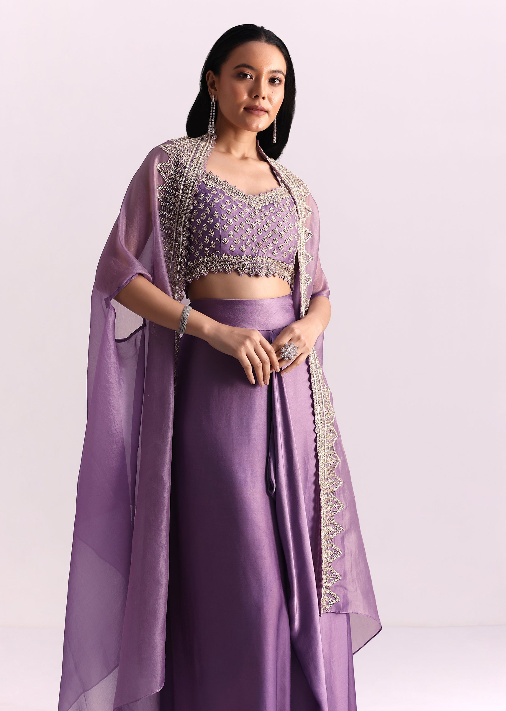 Lavendar_Embroidered_Crop_Top_And_Sequin_Wor-SG197113_5_10f0fc5c-246b-4087-b6c7-80c8ba89cd61.jpg
