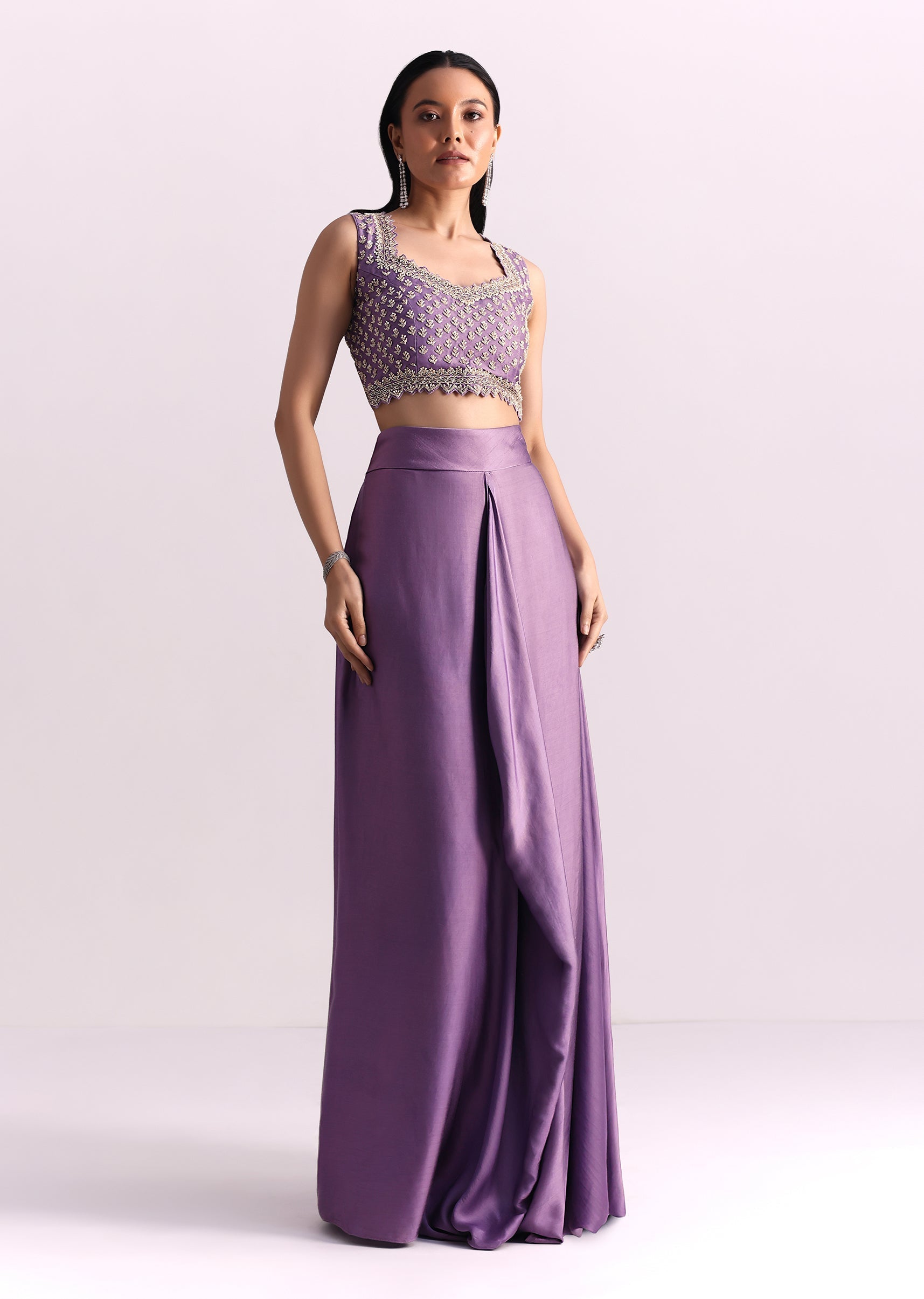 Lavendar_Embroidered_Crop_Top_And_Sequin_Wor-SG197113_7_162076df-12bc-463d-9489-68e639c10376.jpg