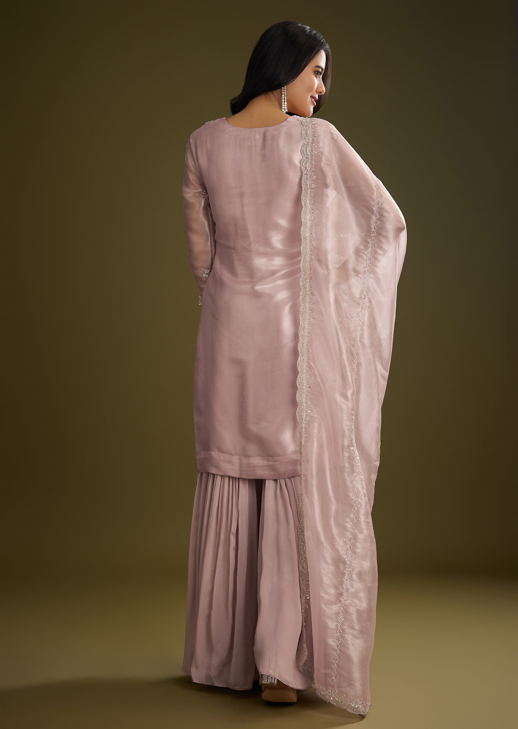 LavenderTissueCutDanaBeadsKurtaSetWithEmbroidered-sg266459-6_6_afd59e52-39d7-4271-a593-81bba781b97c.jpg