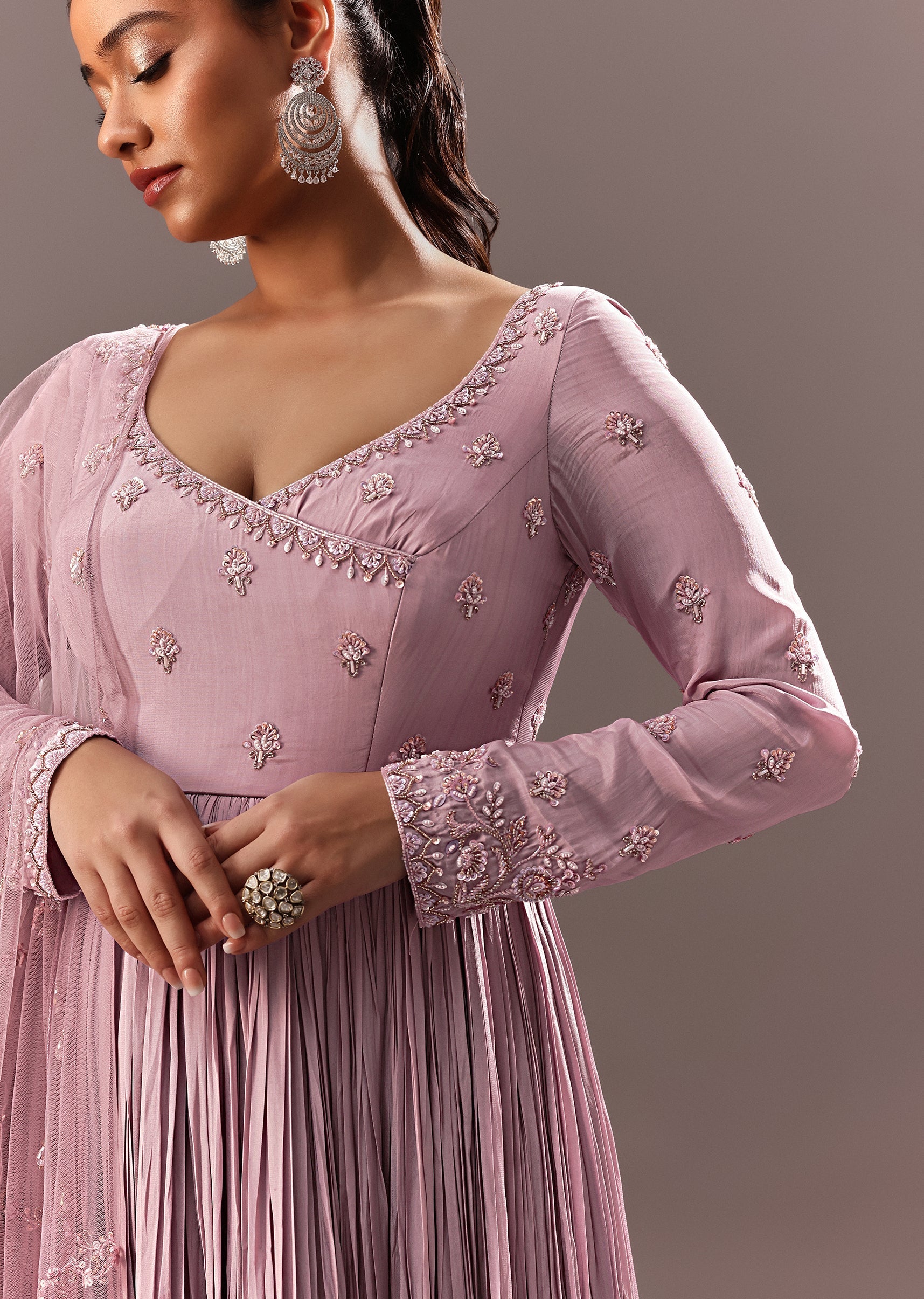 Lavender_Embroidered_Anarkali_Suit_With_Organza-SG272658_5_d4bdb181-c25b-49ed-8049-385f59bda36f.jpg