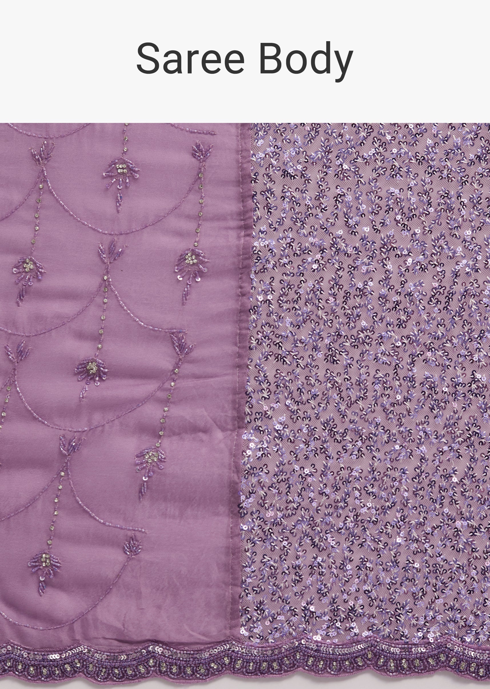 Lavender_Half_And_Half_Sequins_Saree-SG284064_9_d37f6756-9509-415c-ad37-043e4bddfb56.jpg