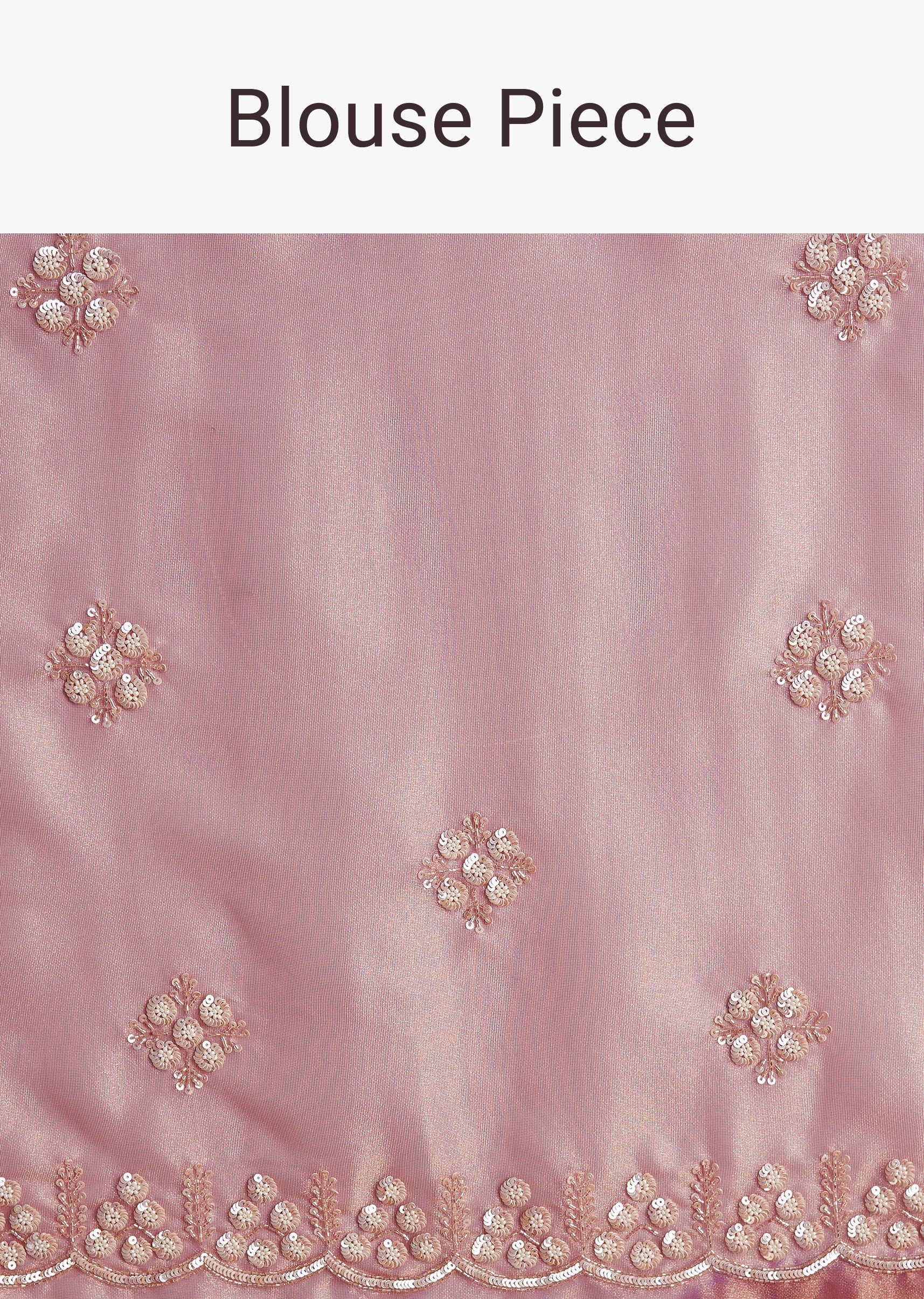 Lavender_Tissue_Saree_Embroidered_With_Sequins-SG282897_1_f0cf6e81-0986-46c8-90d8-422d799d9845.jpg