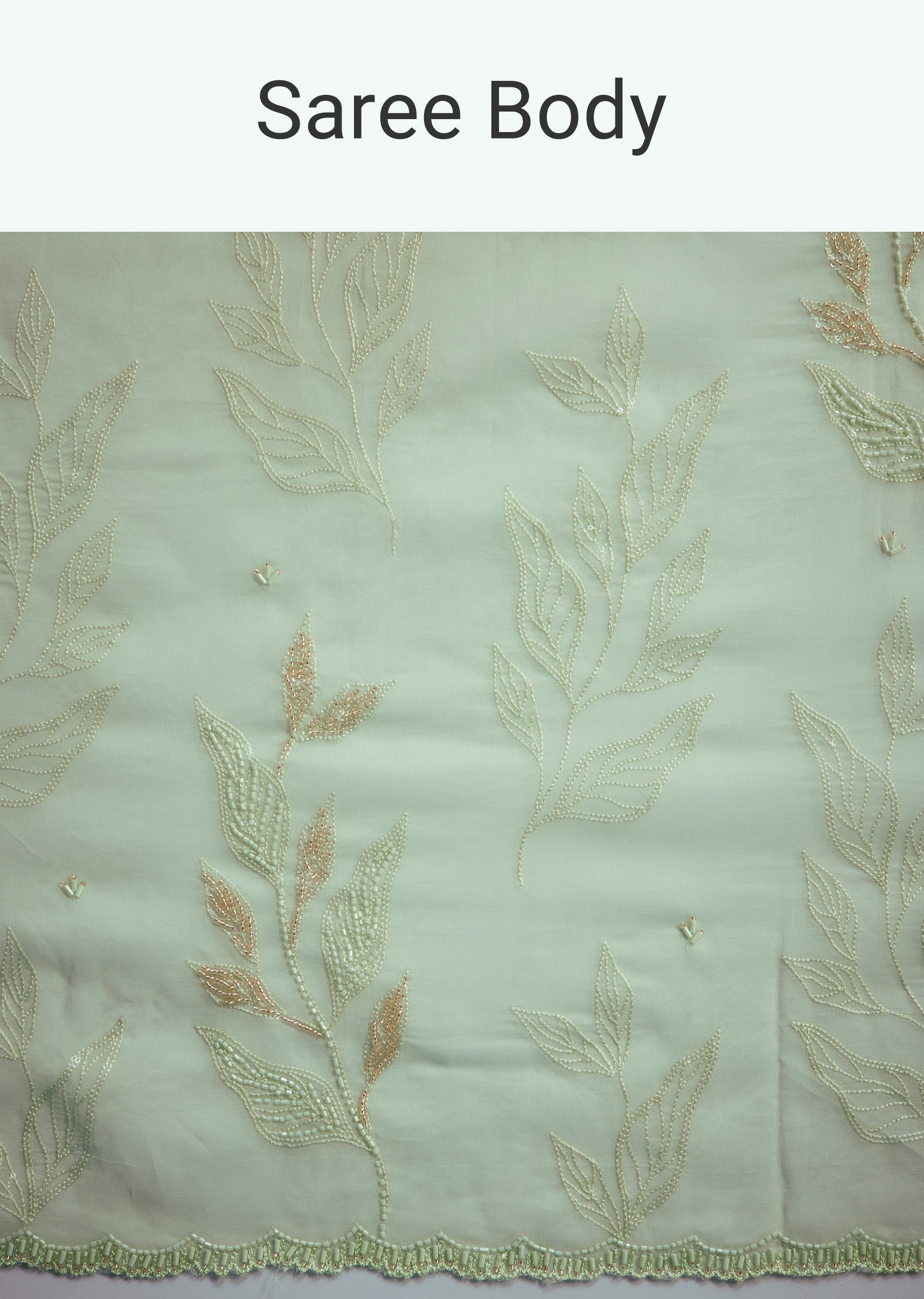 Light_Green_Georgette_Saree_With_Cutdana-SG276559_7_a10fb74a-b026-4036-abcb-b71c4ca468a1.jpg